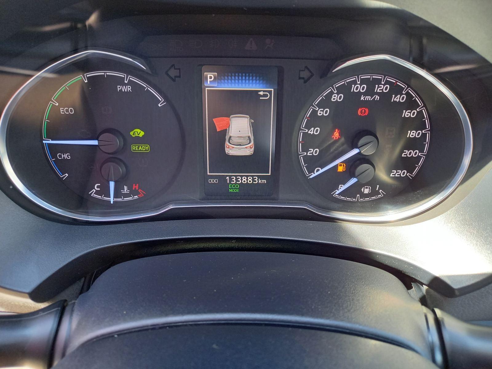 TOYOTA YARIS BERLINA CON PORTÓN 1.5 100H ACTIVE 17 