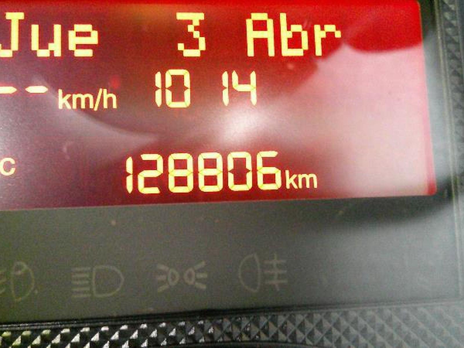 CITROEN JUMPER BLUEHDI 96KW (130CV) FURGON 35L2H2 7 