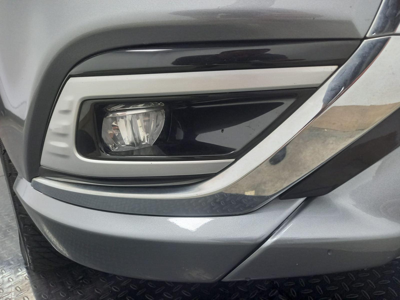 MITSUBISHI OUTLANDER 2.4i 4WD PHEV Business Edition SDA-NAV 12 