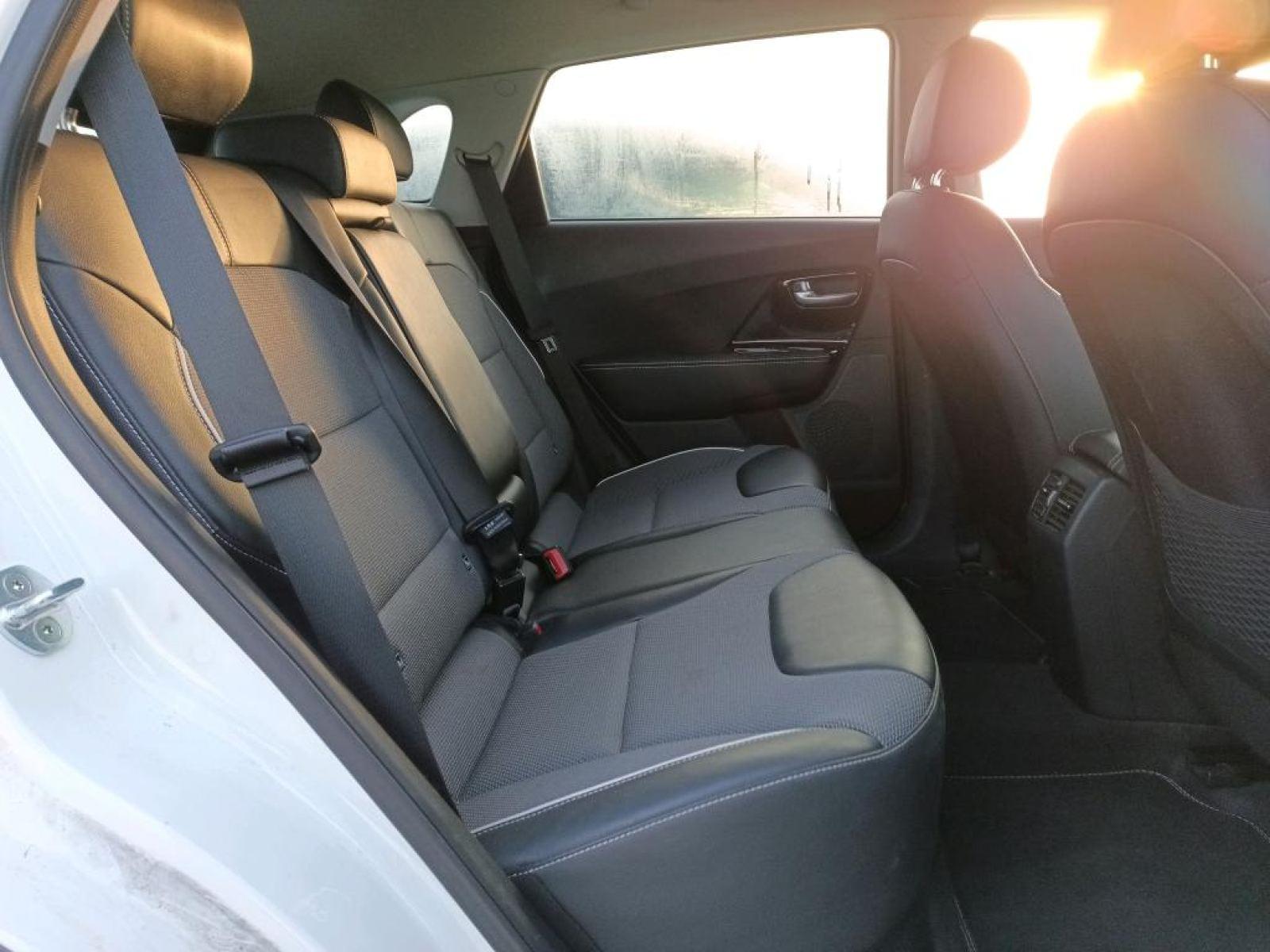 KIA E-NIRO EMOTION 205CV 7 