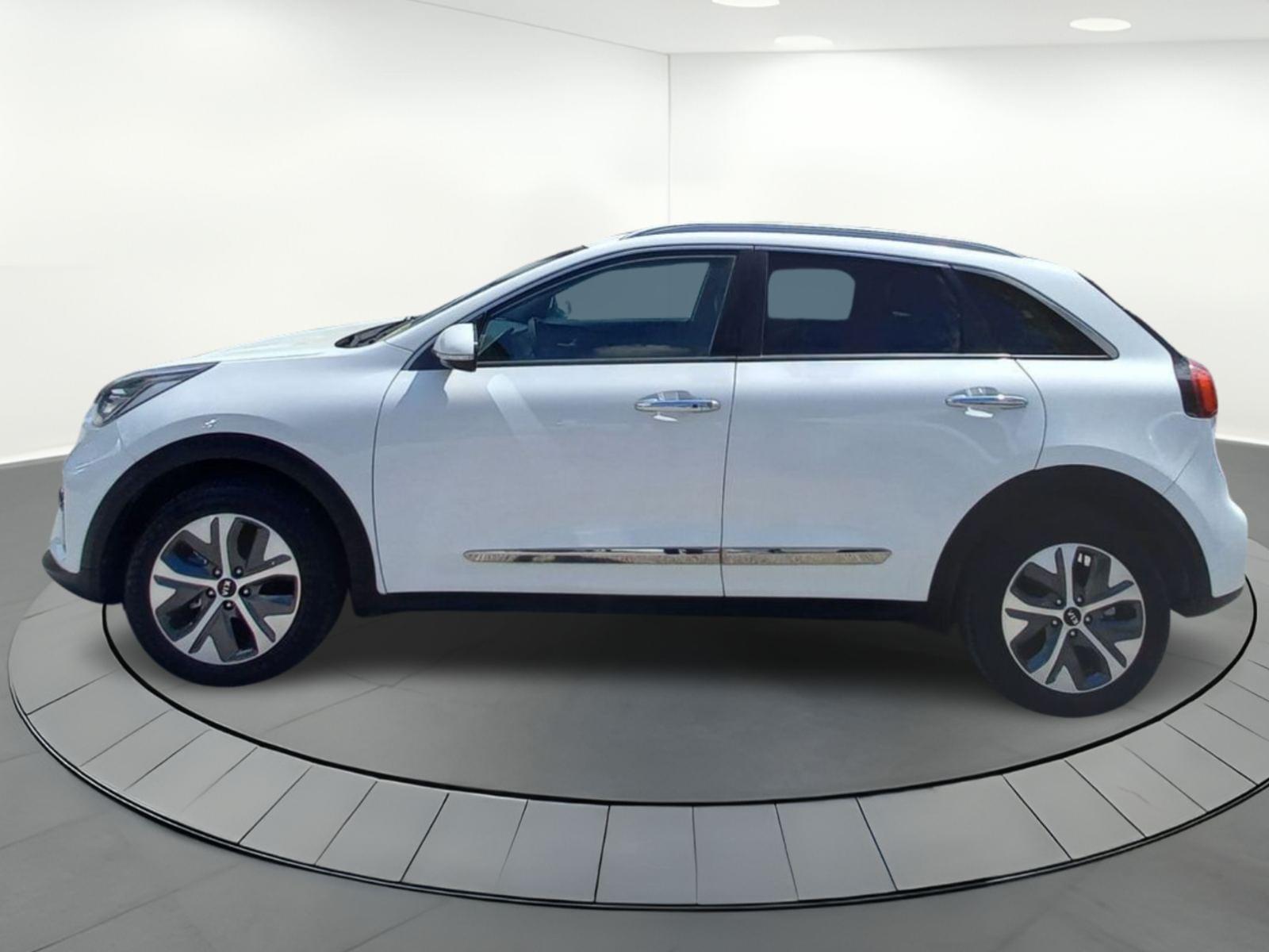 KIA E-NIRO EMOTION 205CV 1 