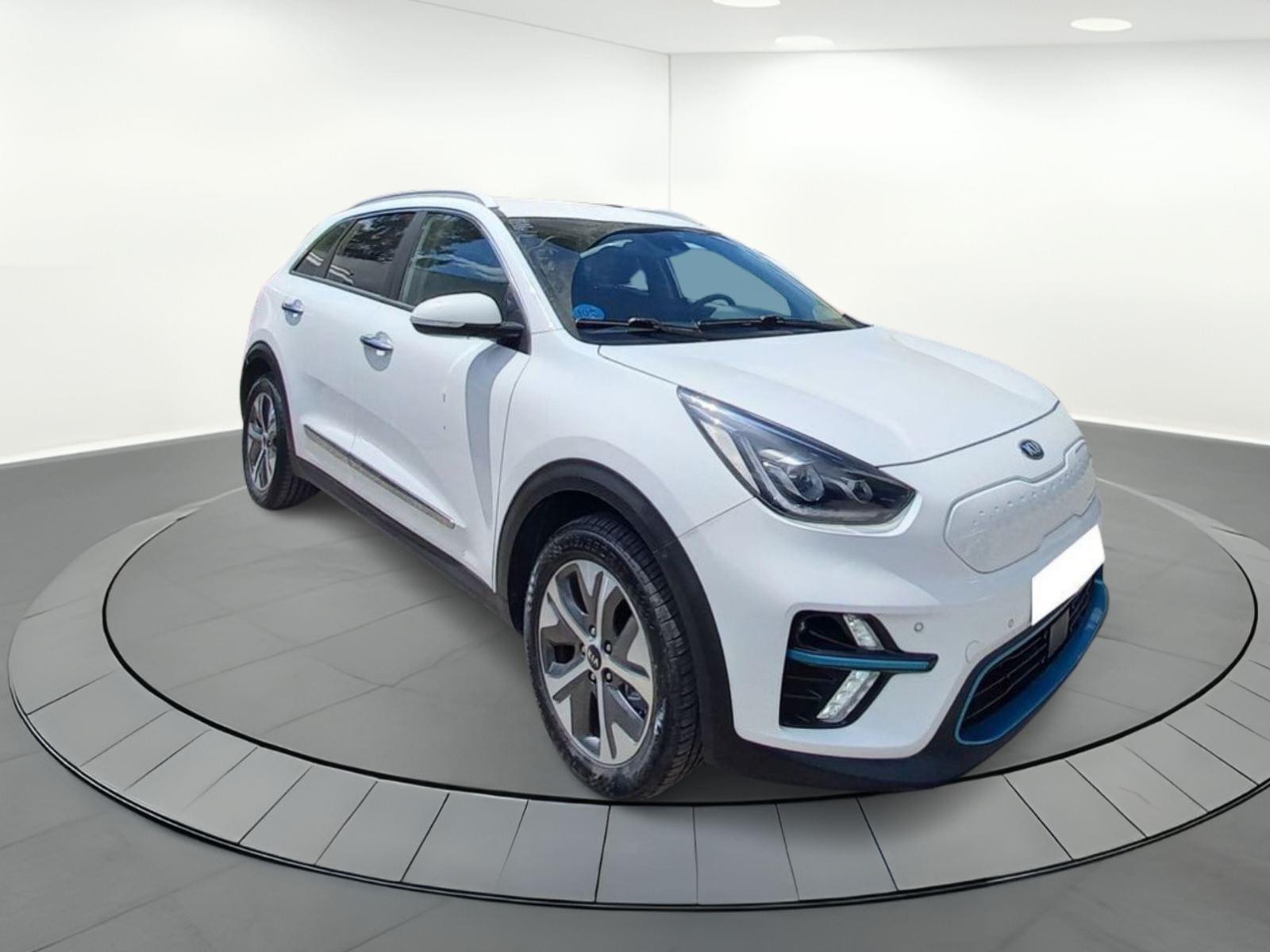 KIA E-NIRO EMOTION 205CV 5 