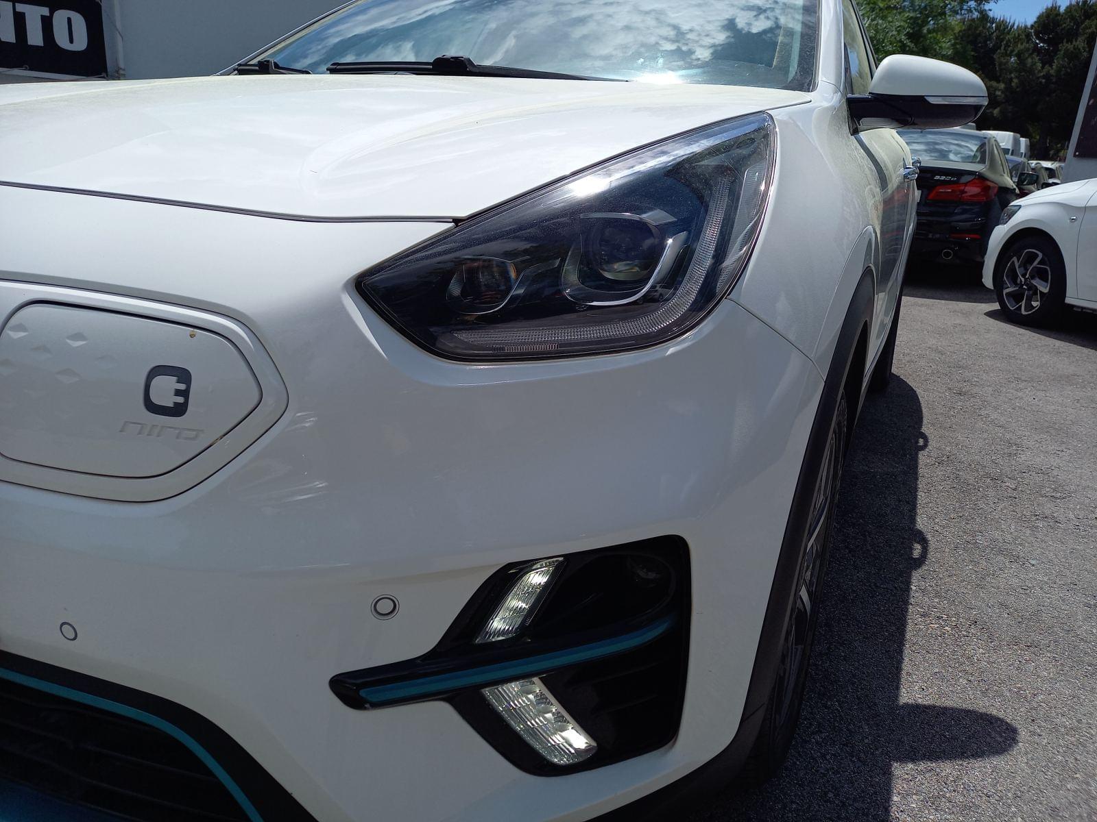 KIA E-NIRO EMOTION 205CV 6 