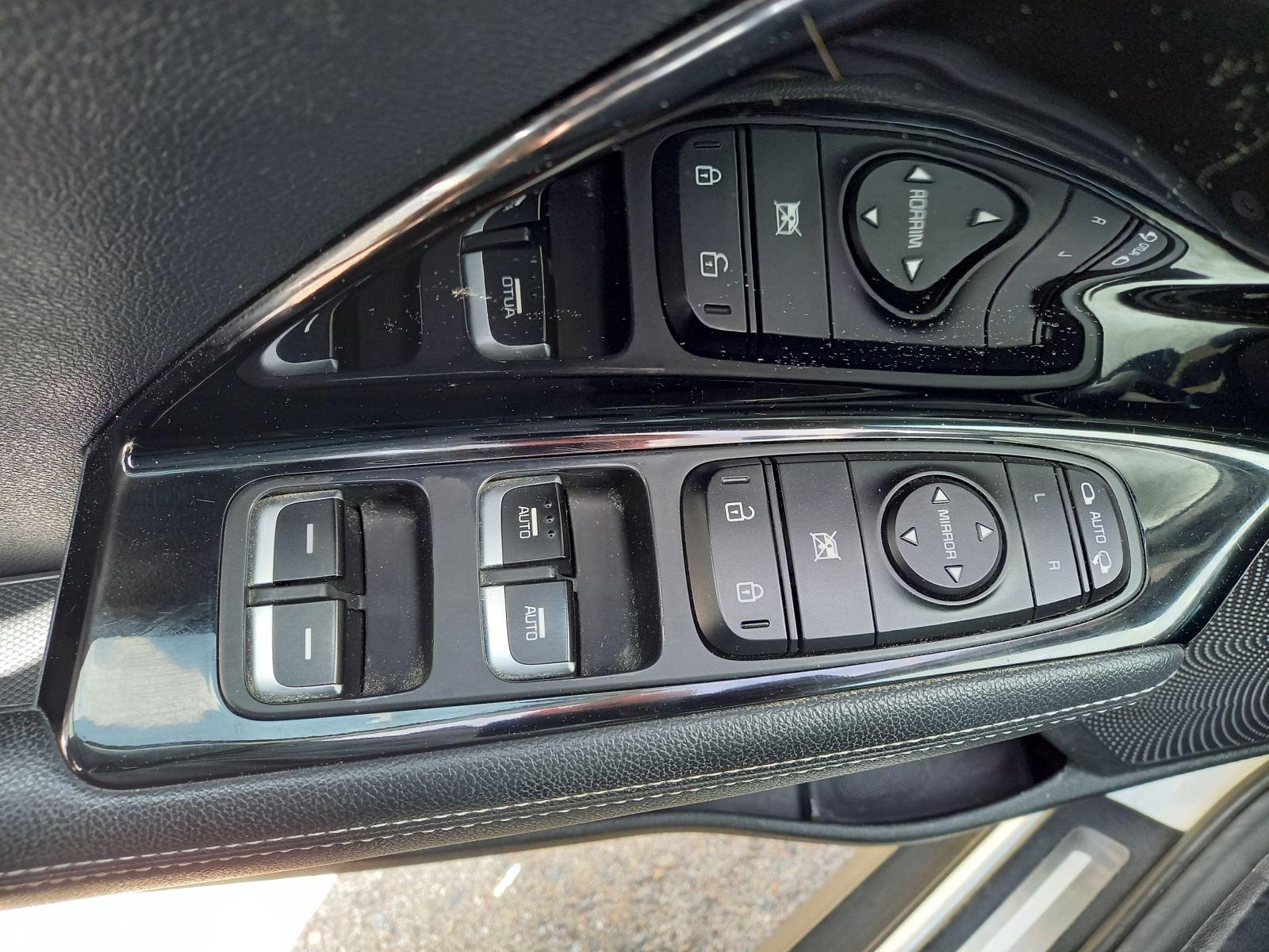 KIA E-NIRO EMOTION 205CV 9 