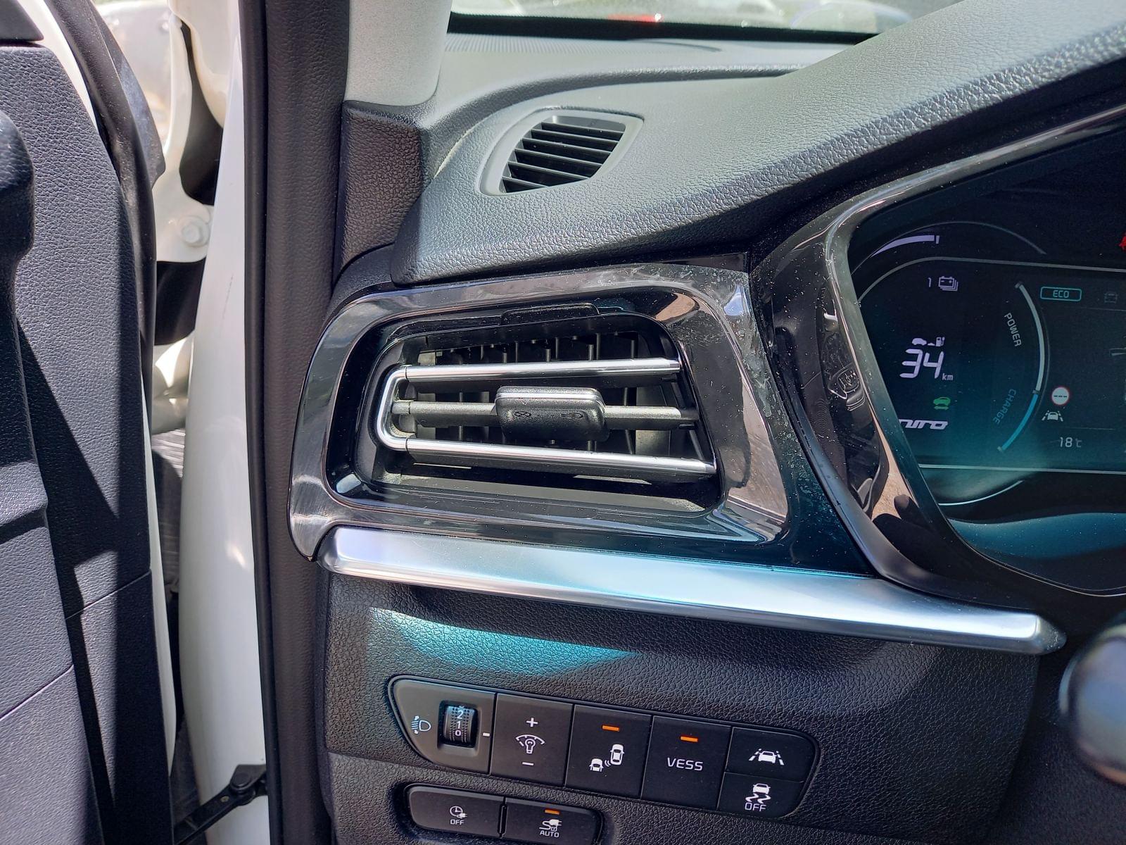 KIA E-NIRO EMOTION 205CV 11 