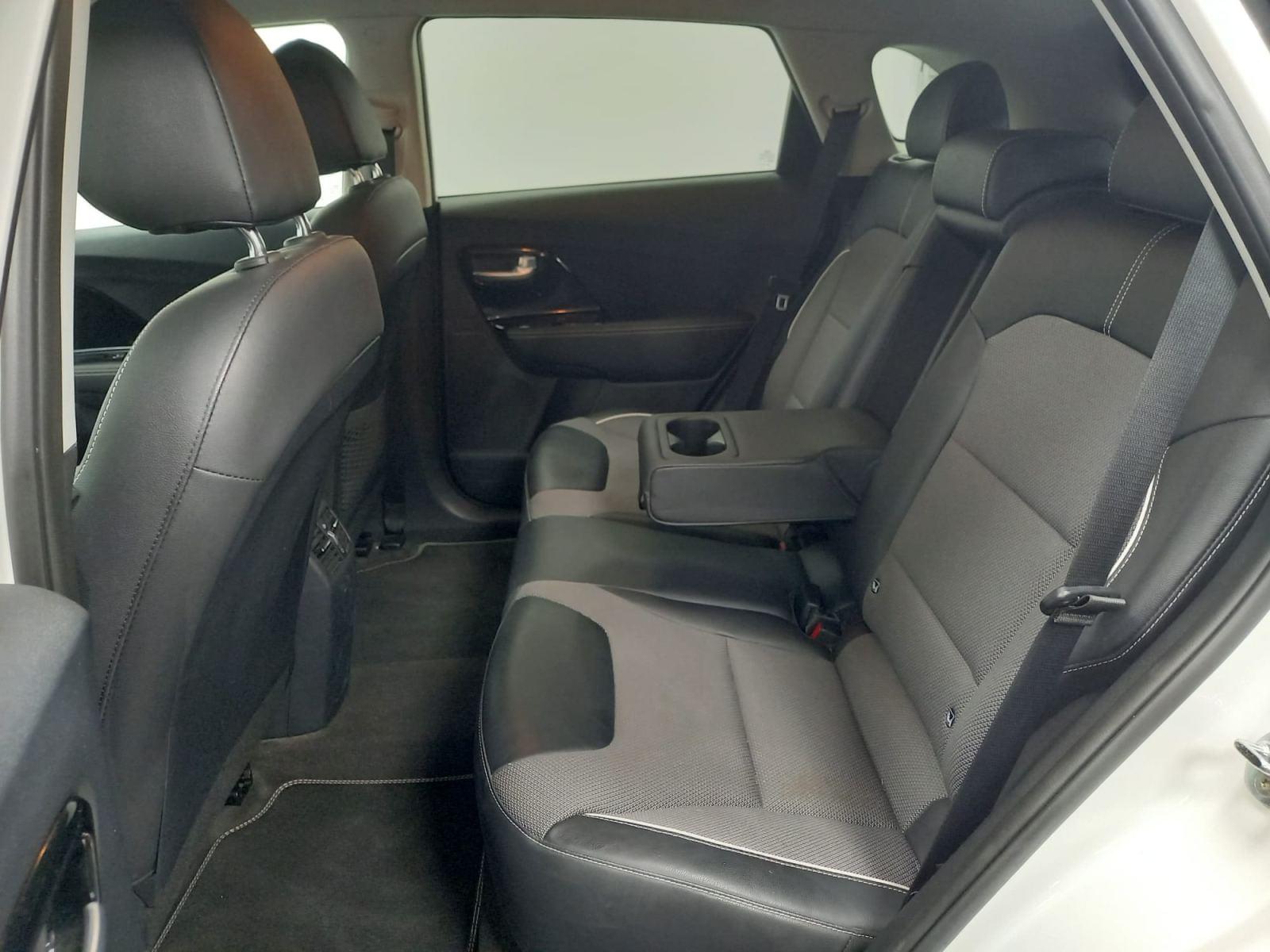 KIA E-NIRO EMOTION 205CV 22 