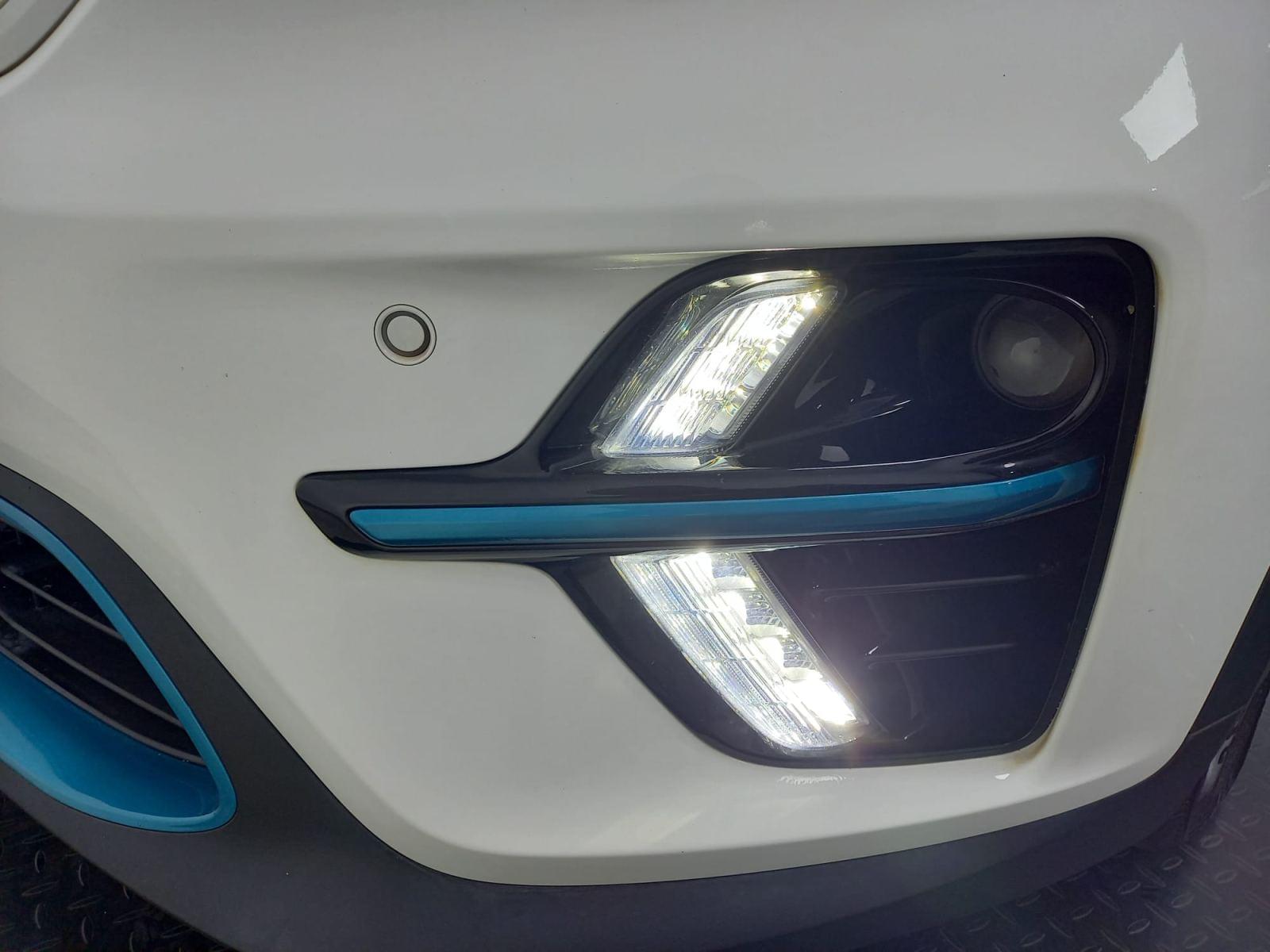 KIA E-NIRO EMOTION 205CV 24 