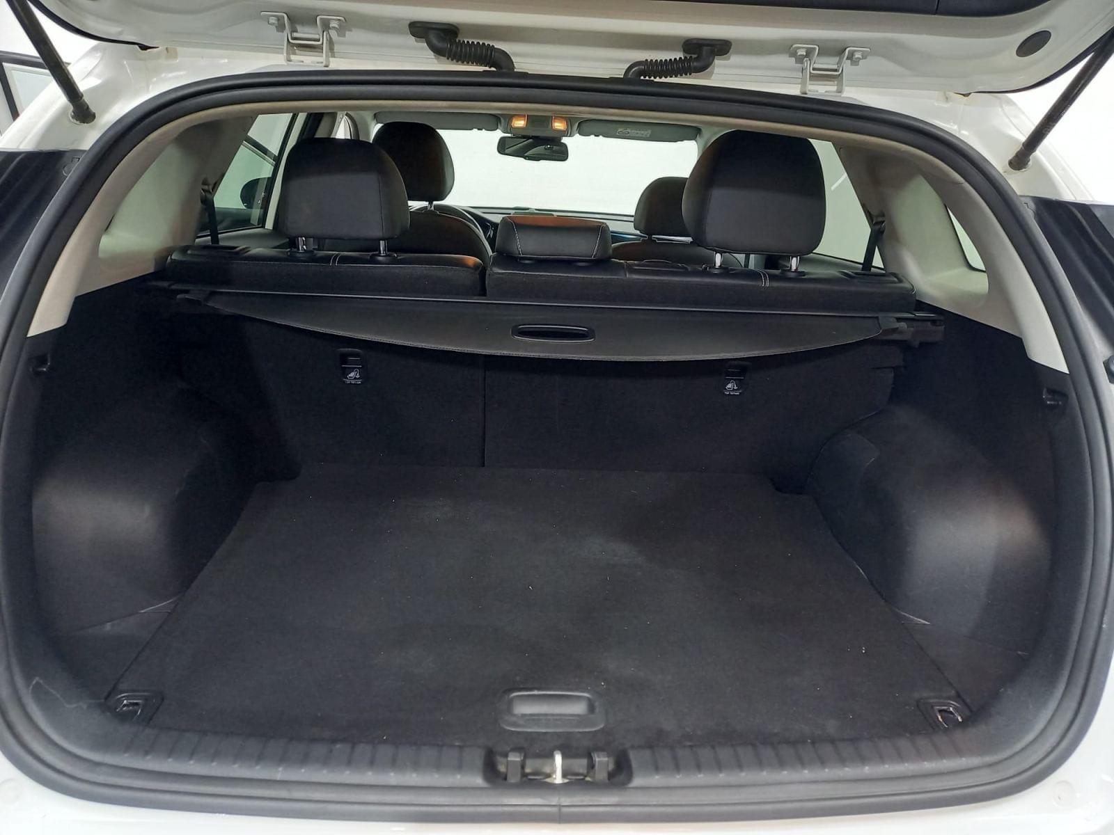 KIA E-NIRO EMOTION 205CV 27 