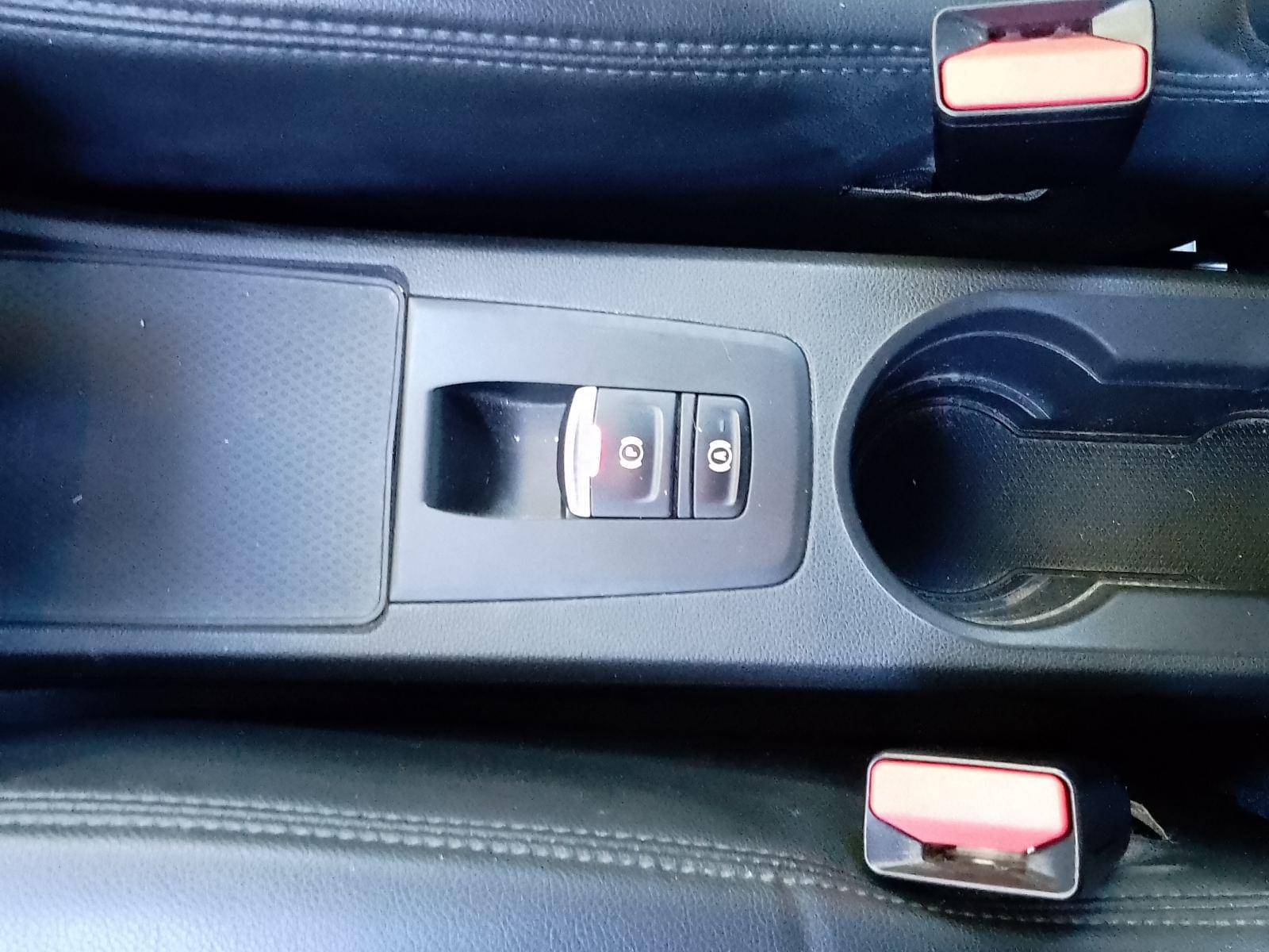 RENAULT ZOE INTENS R135 BATERÍA PROPIEDAD 50KWH 25 