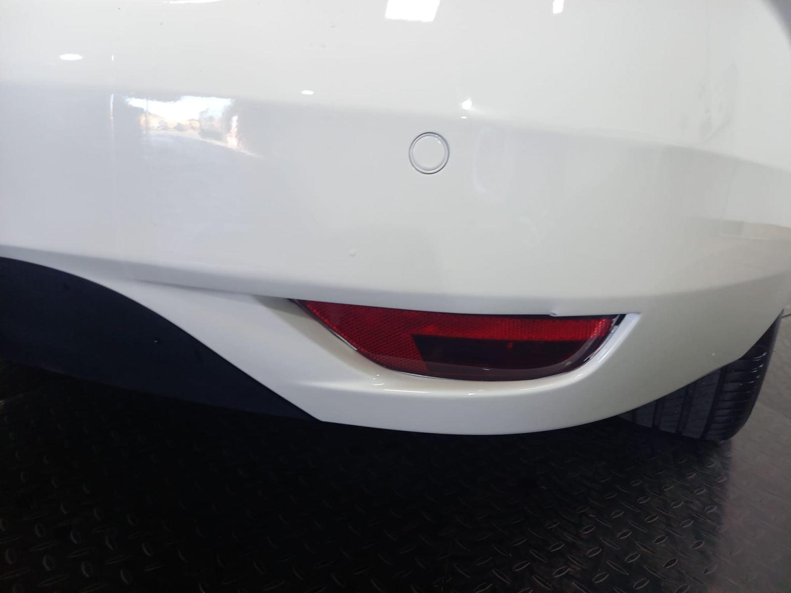 RENAULT MéGANE S.T. BUSINESS BLUE DCI 85KW (115CV) 9 