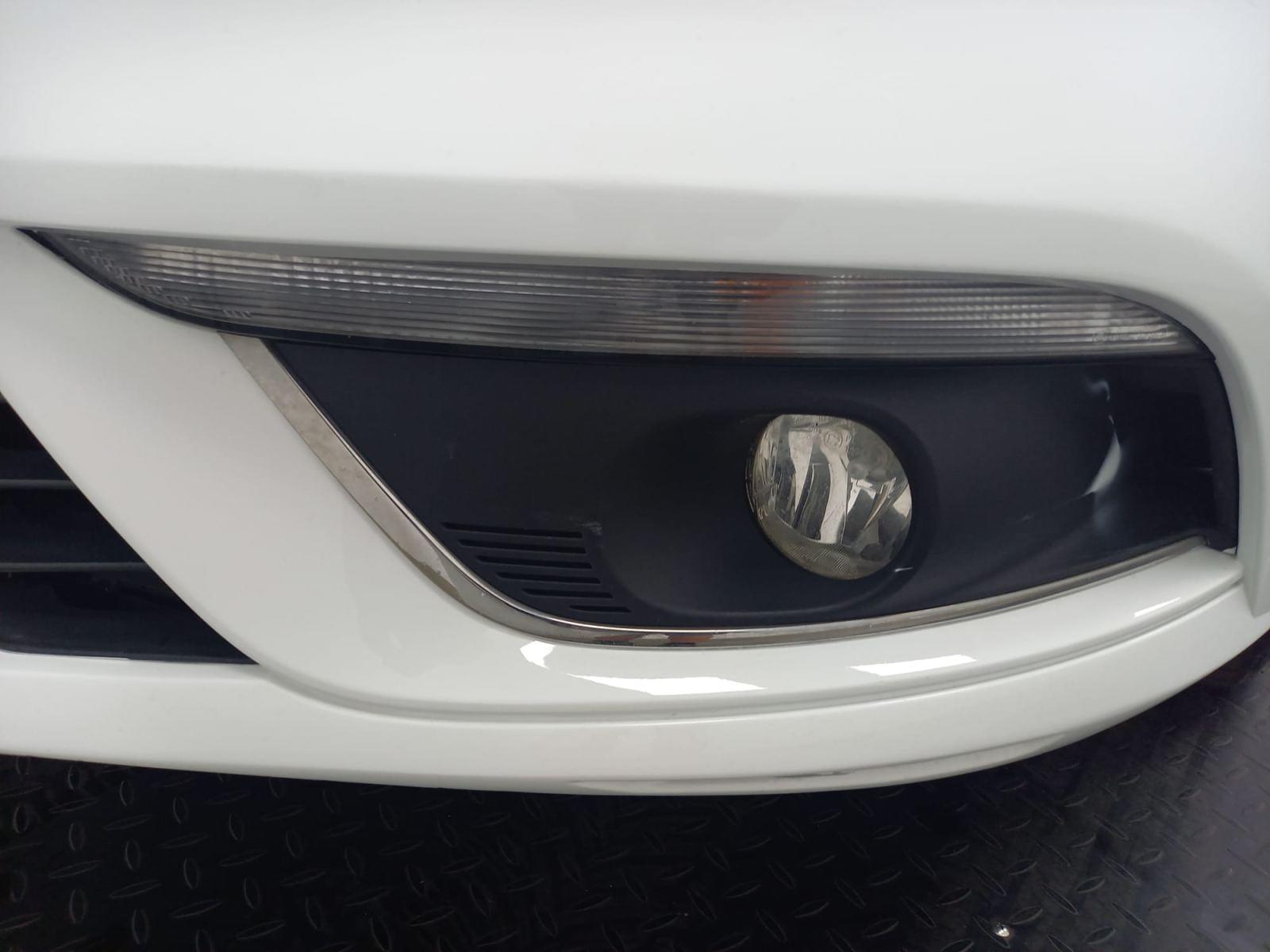 RENAULT MéGANE S.T. BUSINESS BLUE DCI 85KW (115CV) 16 