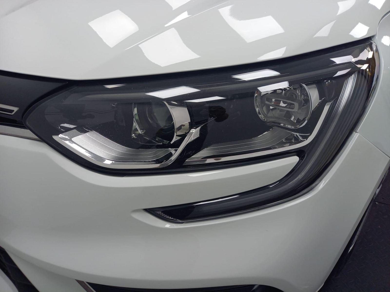 RENAULT MéGANE S.T. BUSINESS BLUE DCI 85KW (115CV) 18 