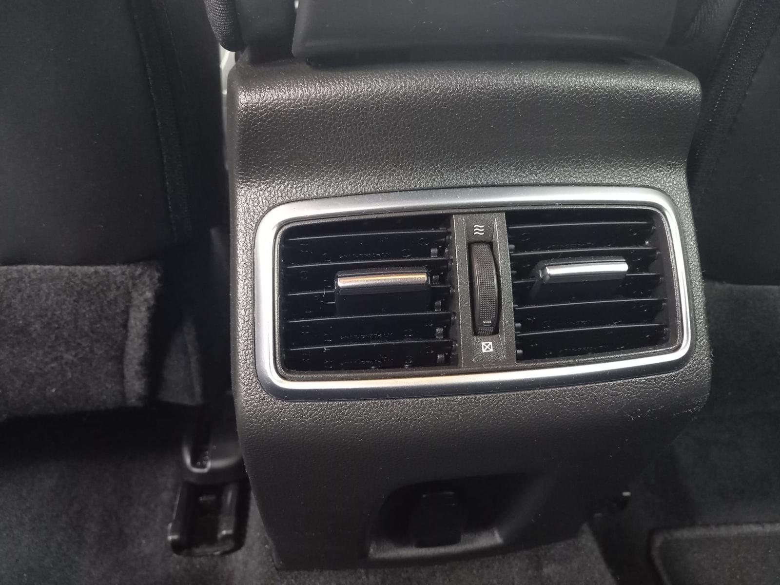 RENAULT MéGANE S.T. BUSINESS BLUE DCI 85KW (115CV) 30 