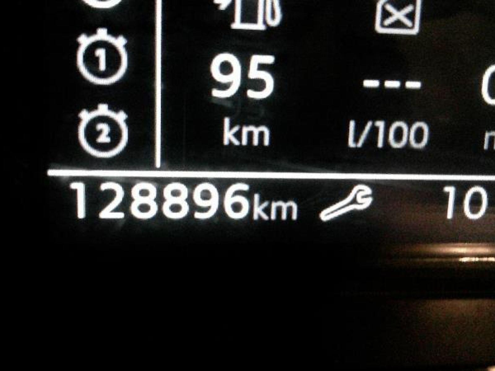 TOYOTA PROACE CITY 1.5D 75KW (100CV) VX MEDIA 7 