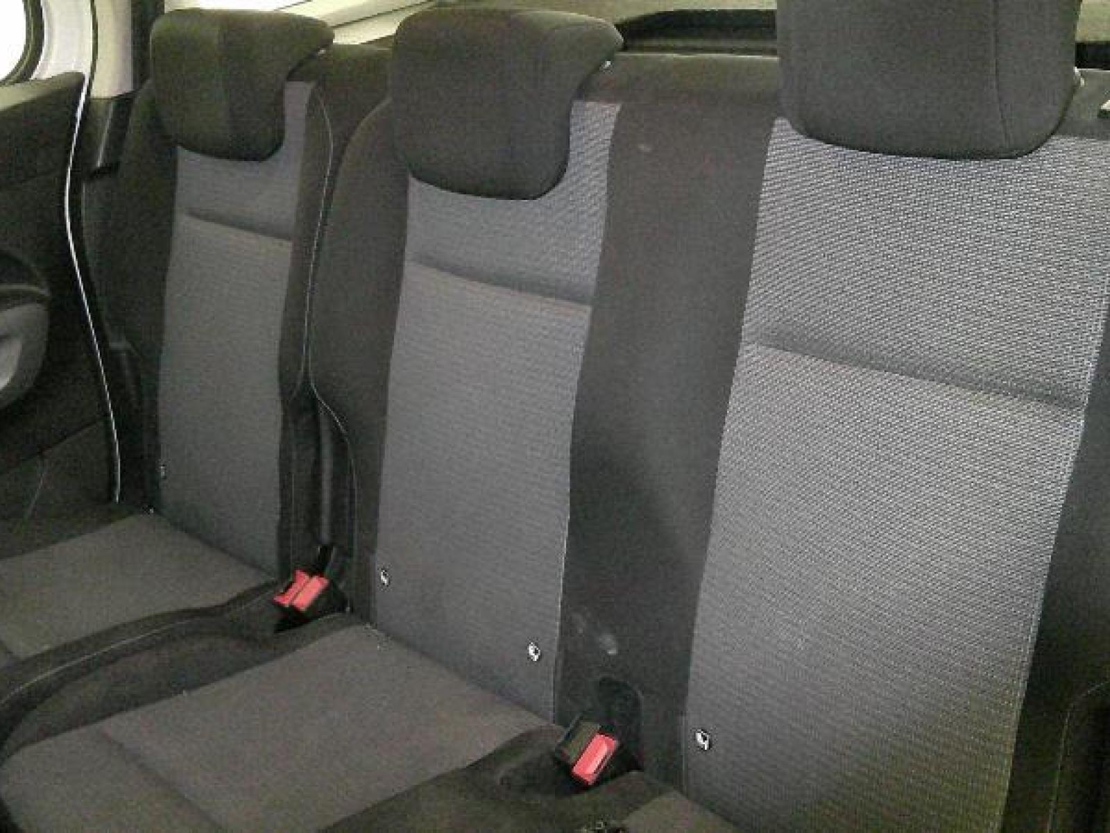 TOYOTA PROACE CITY 1.5D 75KW (100CV) VX MEDIA 8 