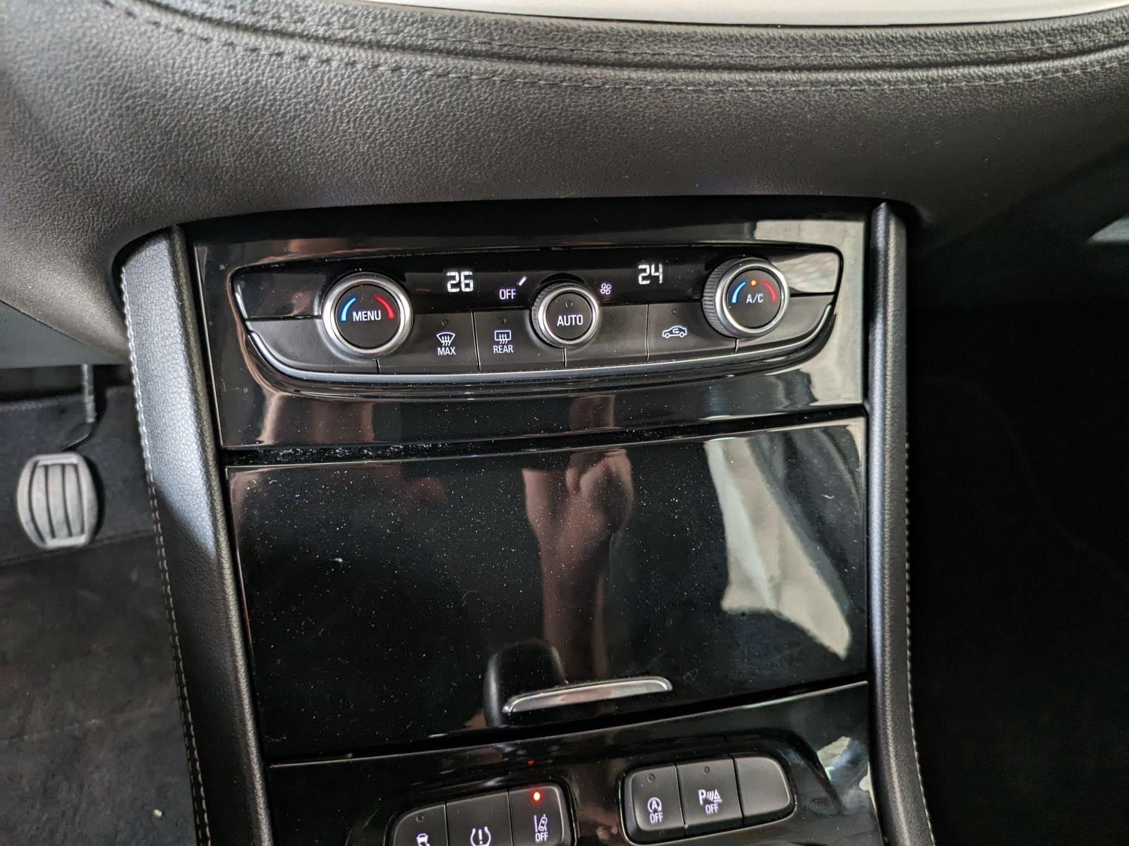 OPEL GRANDLAND X SELECTIVE 1.5 CDTI 130 CV MT6 E6DT 15 