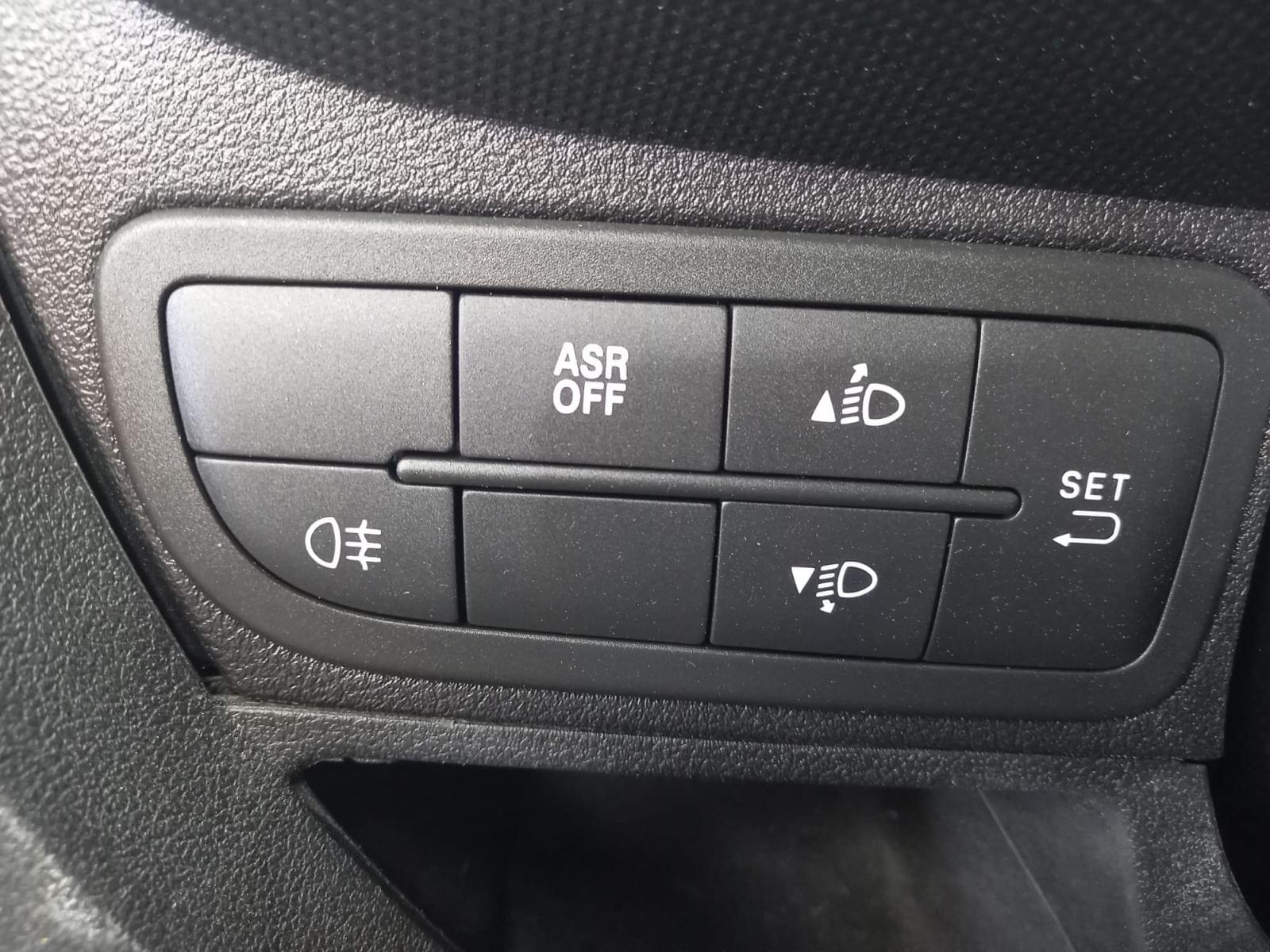 FIAT FIORINO CARGO KASTEN 1.4 NATURAL PO 17 
