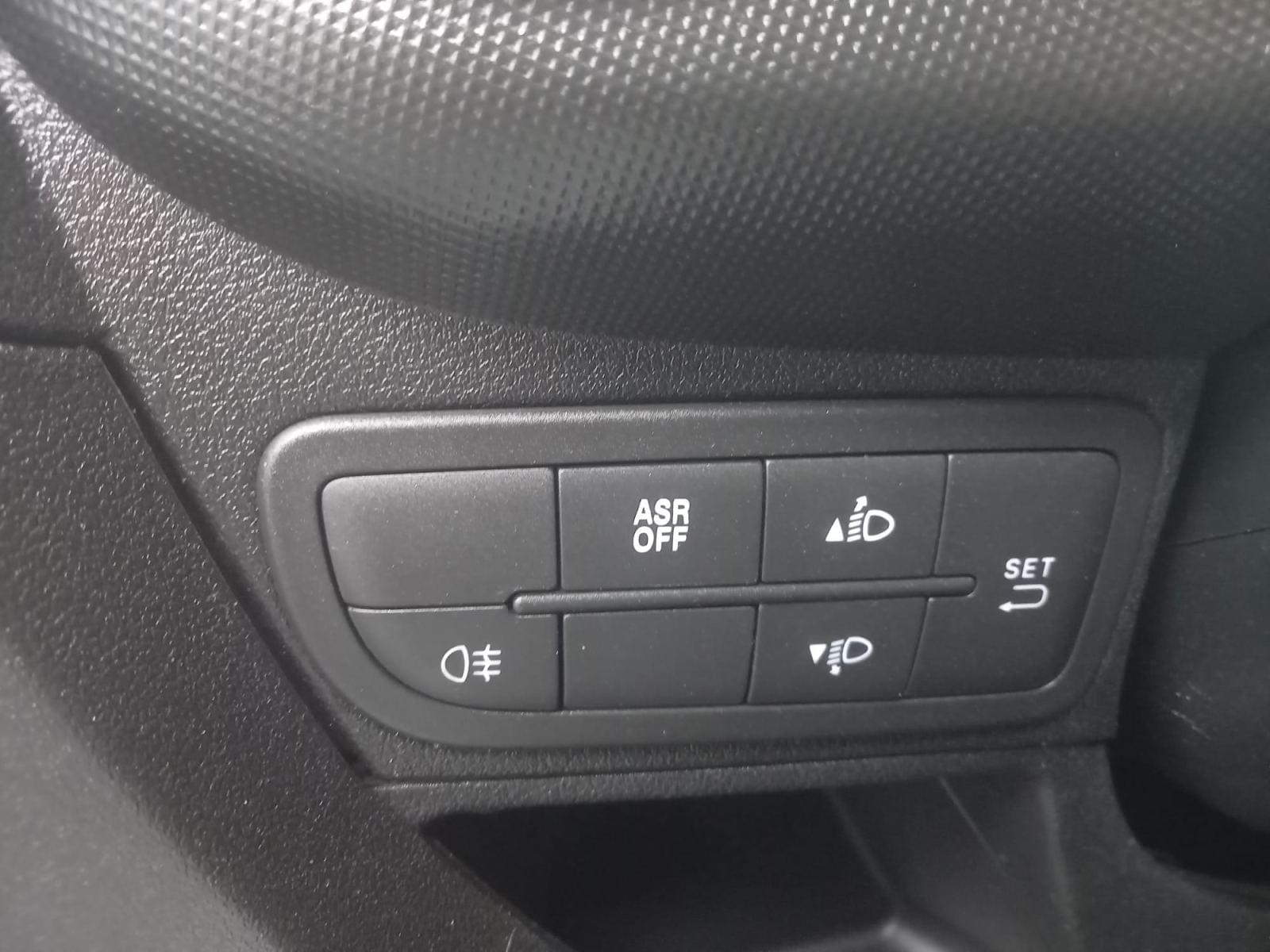 FIAT FIORINO FIAT FIORINO CARGO 1.4 GNC 11 