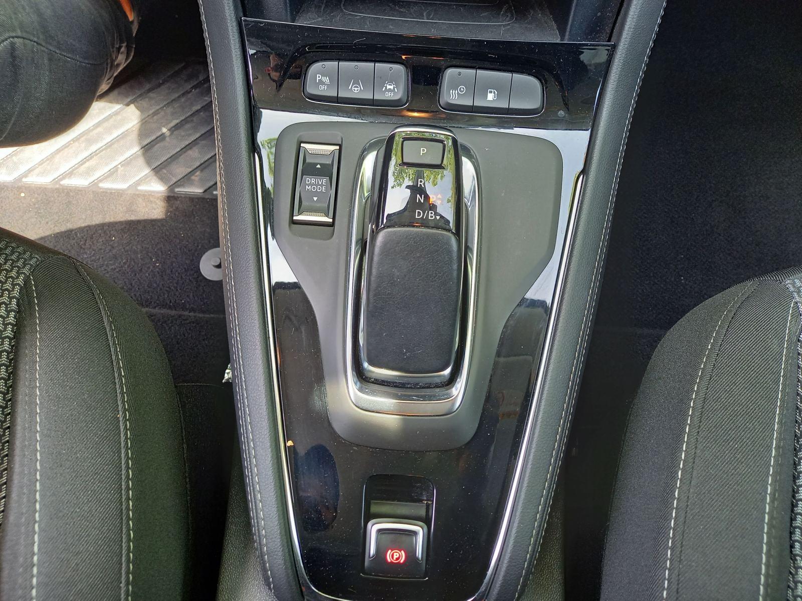 OPEL GRANDLAND 1.6 TURBO PHEV B.EDITION AUT 165KW/225CV 24 