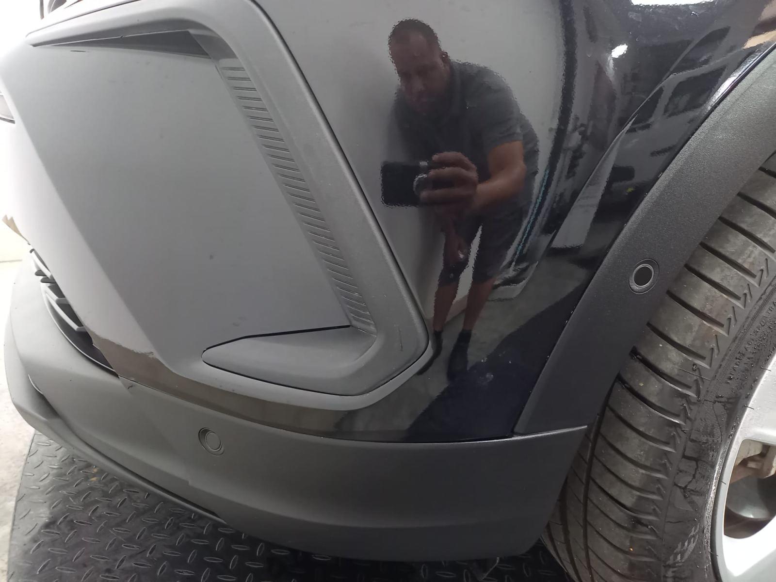 OPEL GRANDLAND 1.6 TURBO PHEV B.EDITION AUT 165KW/225CV 16 
