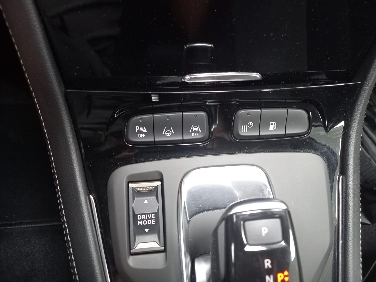 OPEL GRANDLAND 1.6 TURBO PHEV B.EDITION AUT 165KW/225CV 17 