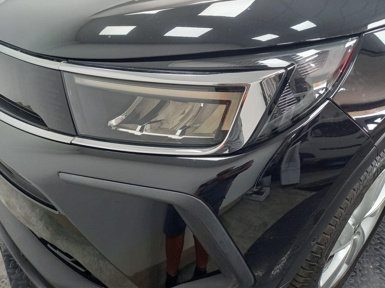 OPEL GRANDLAND 1.6 TURBO PHEV B.EDITION AUT 165KW/225CV 20 