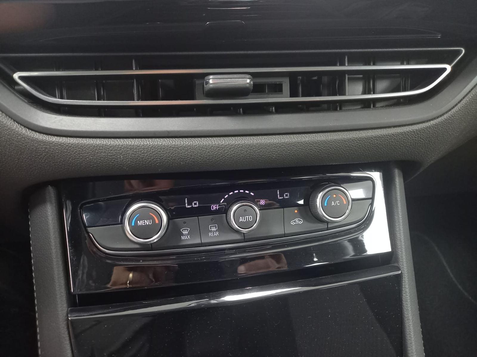 OPEL GRANDLAND 1.6 TURBO PHEV B.EDITION AUT 165KW/225CV 25 