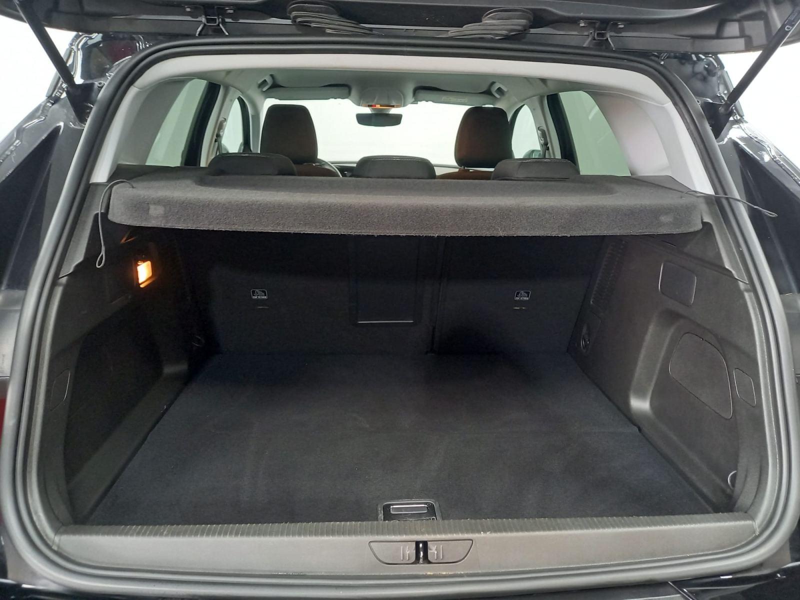 OPEL GRANDLAND 1.6 TURBO PHEV B.EDITION AUT 165KW/225CV 39 