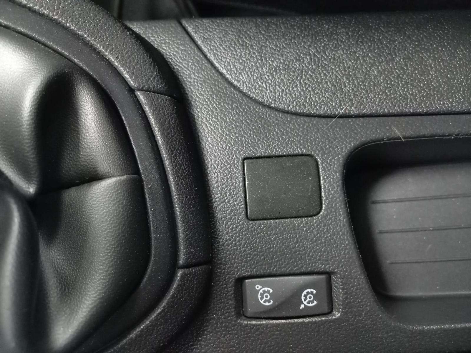 RENAULT CLIO Business TCe 66kW (90CV) GLP 24 