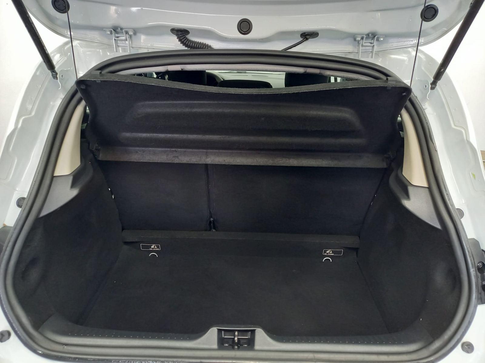 RENAULT CLIO Business TCe 66kW (90CV) GLP 28 