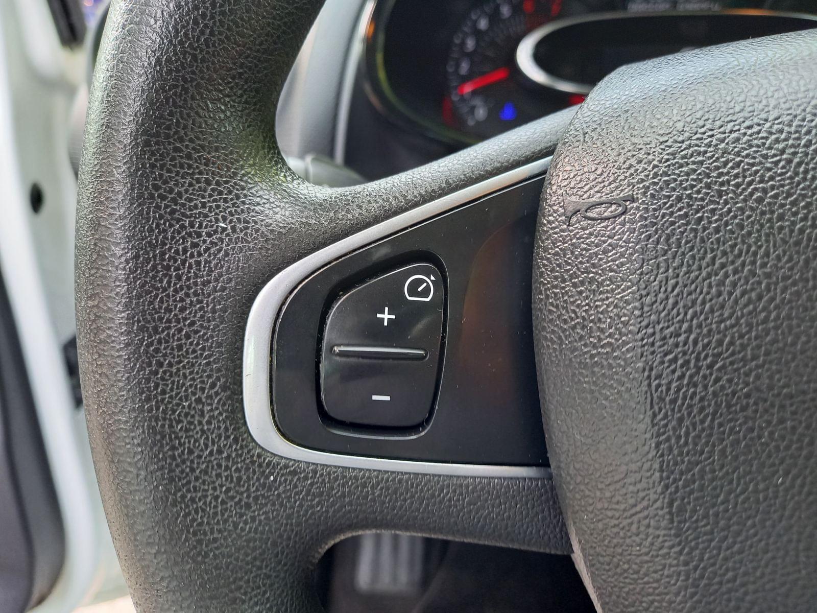 RENAULT CLIO Business Energy TCe 66kW (90CV) GLP 12 