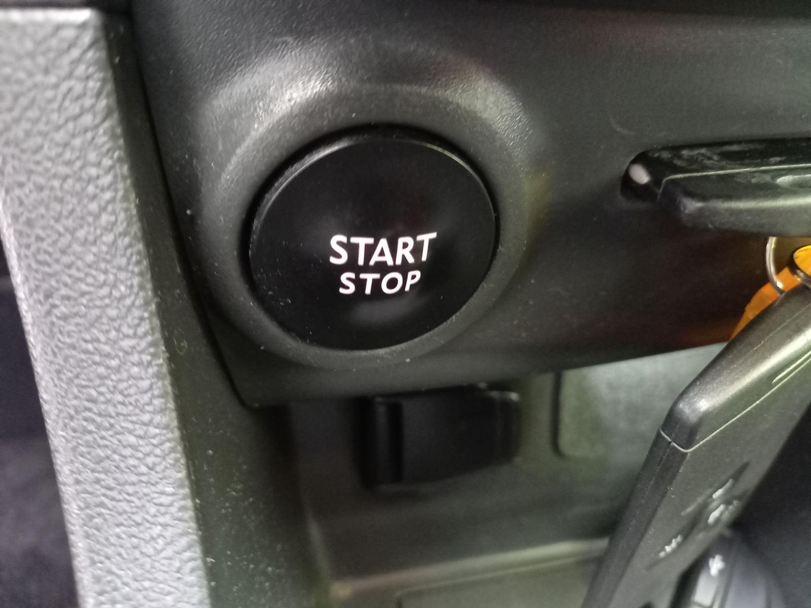 RENAULT CLIO Business Energy TCe 66kW (90CV) GLP 20 