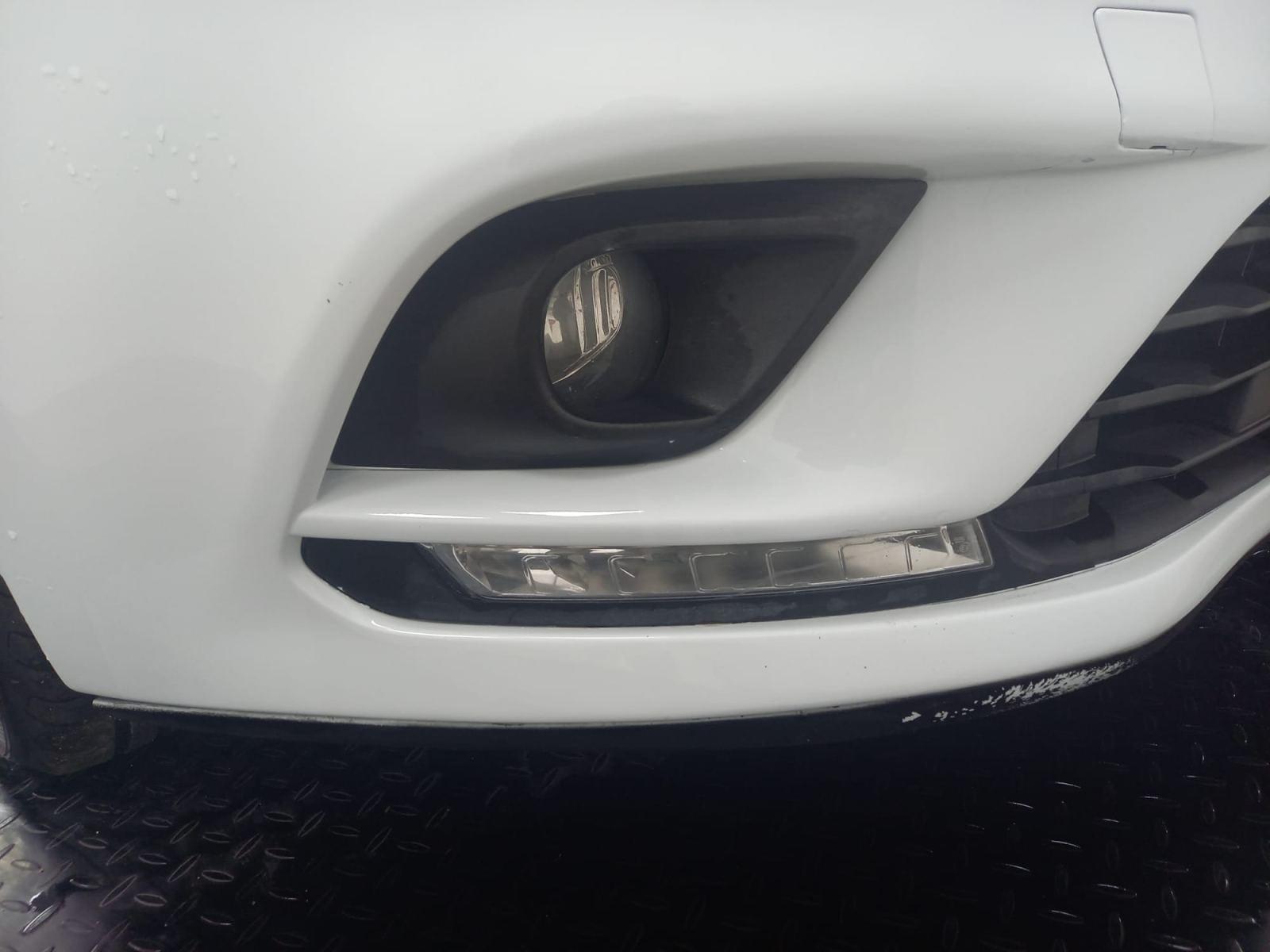RENAULT CLIO Business Energy TCe 66kW (90CV) GLP 9 