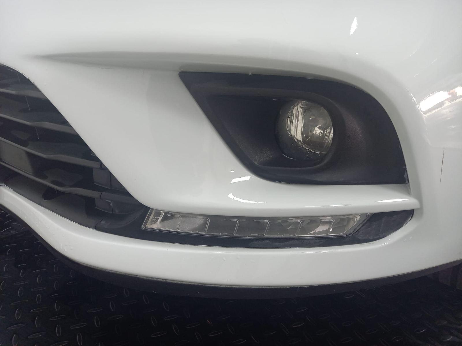 RENAULT CLIO Business Energy TCe 66kW (90CV) GLP 10 