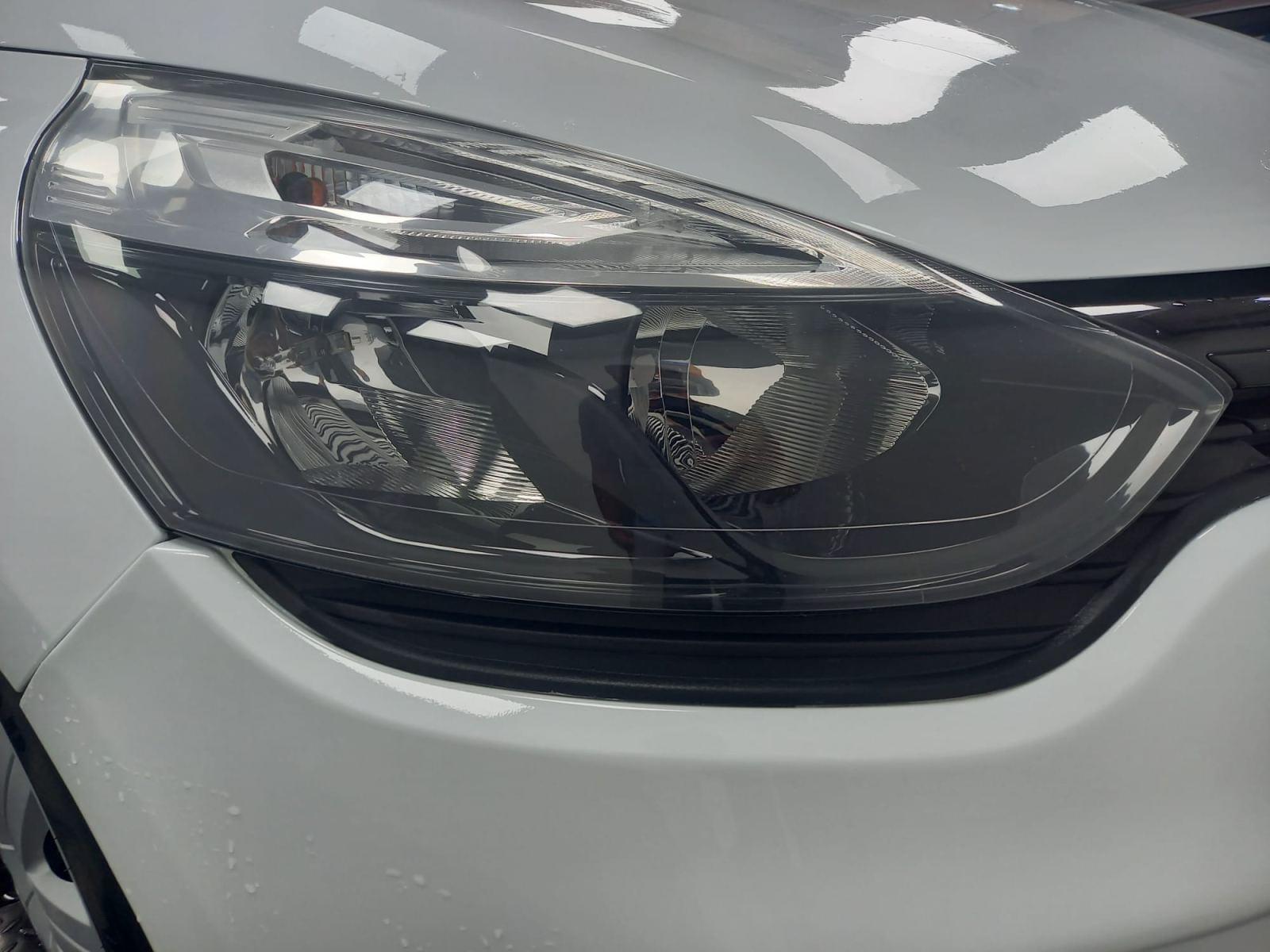 RENAULT CLIO Business Energy TCe 66kW (90CV) GLP 11 