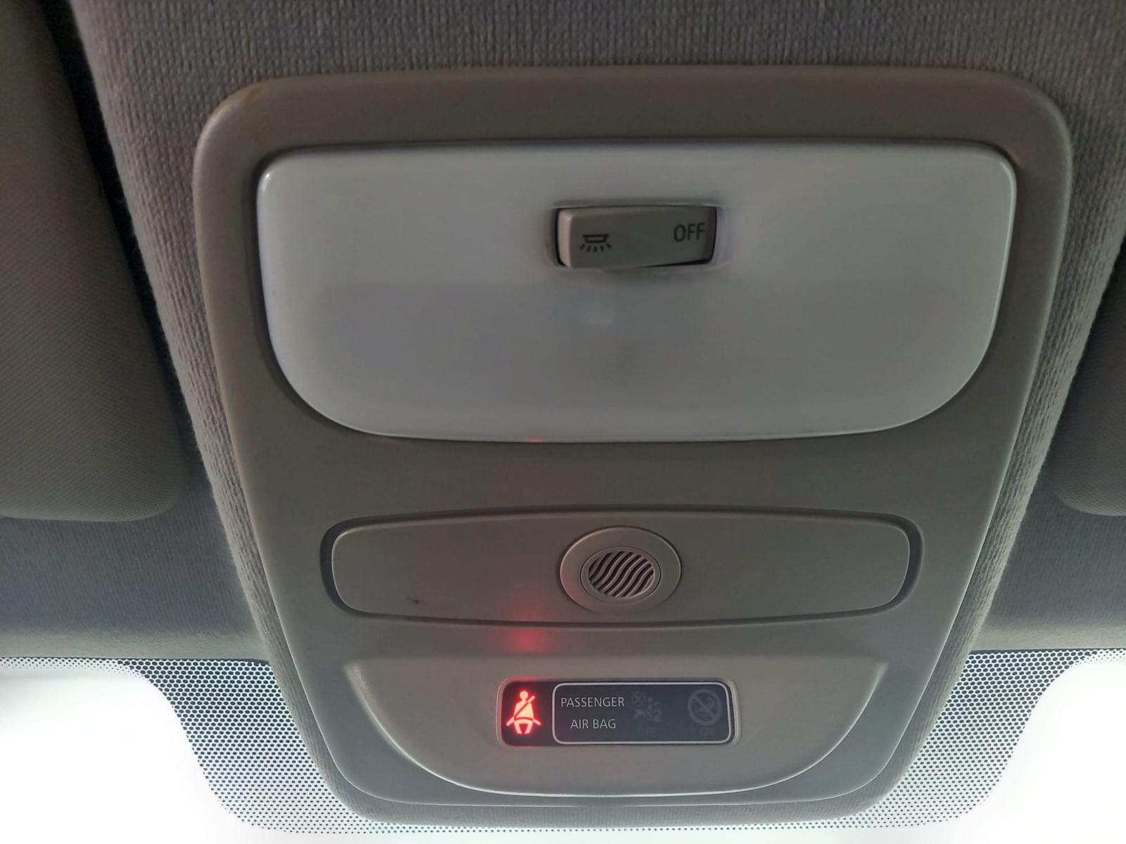 RENAULT CLIO Business Energy TCe 66kW (90CV) GLP 12 