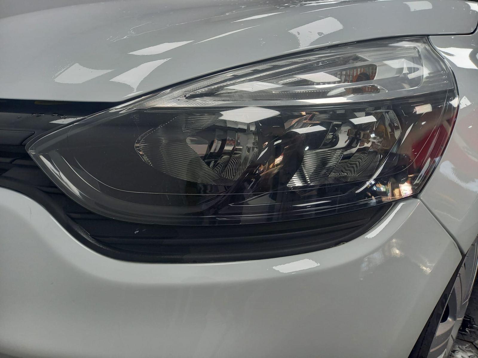 RENAULT CLIO Business Energy TCe 66kW (90CV) GLP 13 