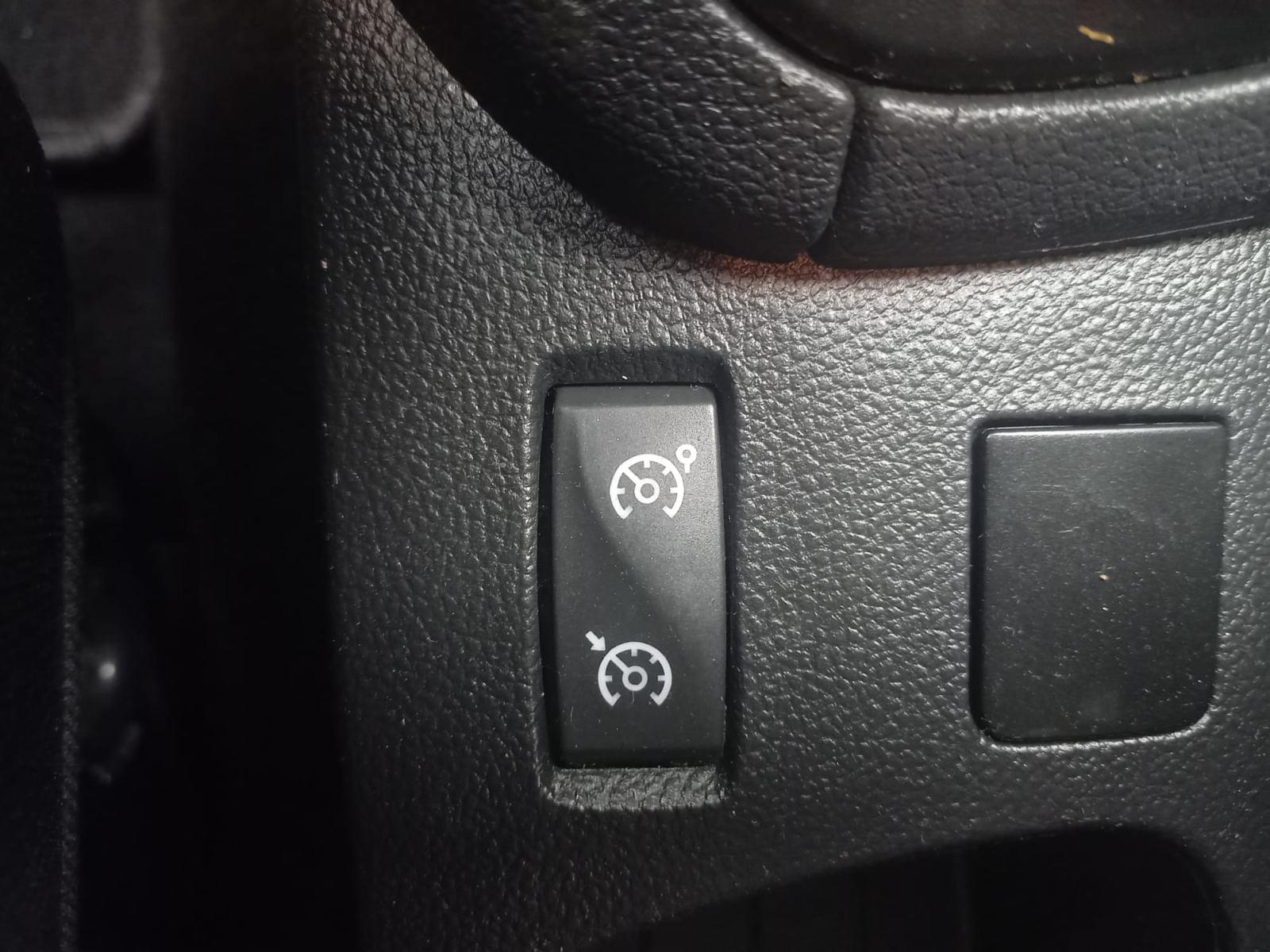 RENAULT CLIO Business Energy TCe 66kW (90CV) GLP 18 