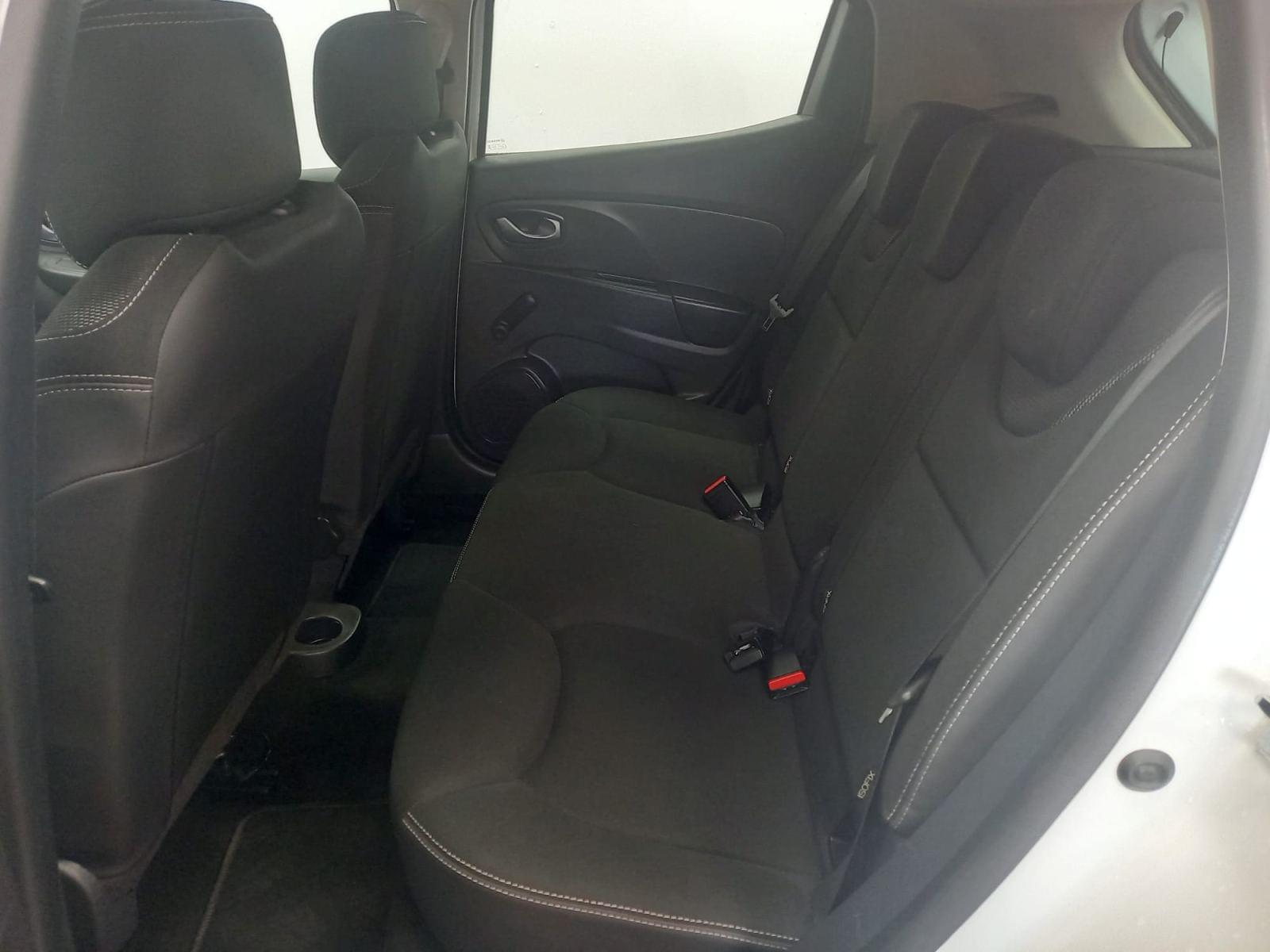 RENAULT CLIO Business Energy TCe 66kW (90CV) GLP 23 