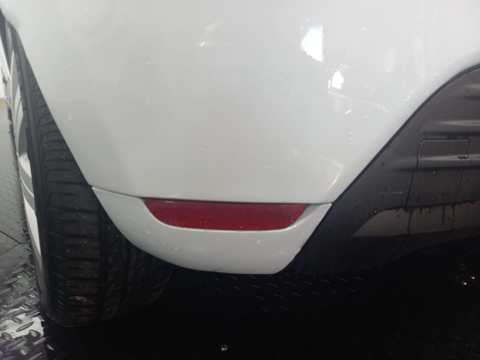 RENAULT CLIO Business Energy TCe 66kW (90CV) GLP 29 