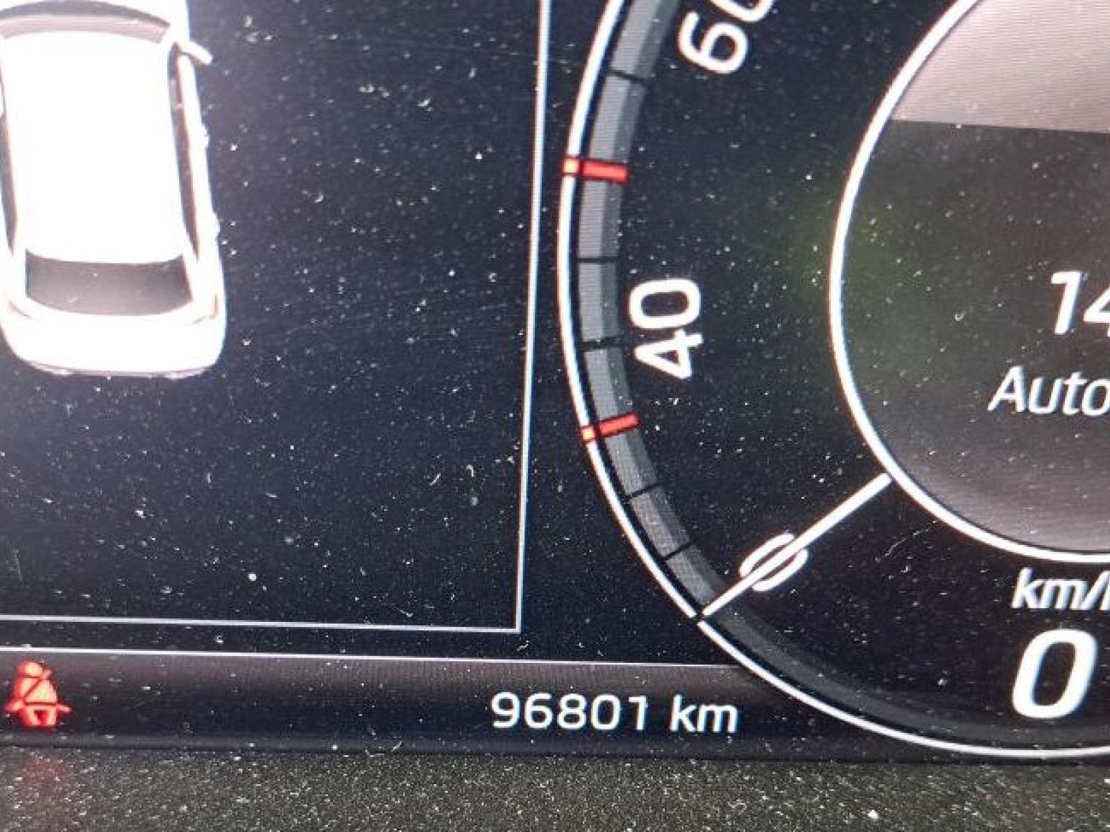 SKODA KAMIQ 1.0 TSI 81KW (110CV) DSG AMBITION (CX) 6 