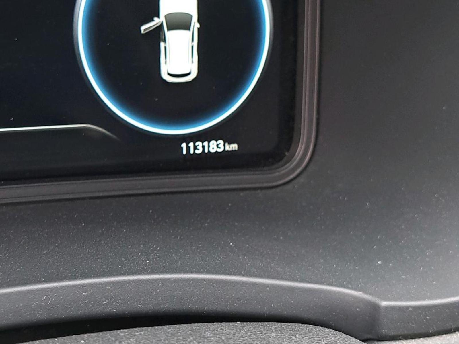 HYUNDAI KONA 1.0T-GDI EDITON 30 120CV 4 