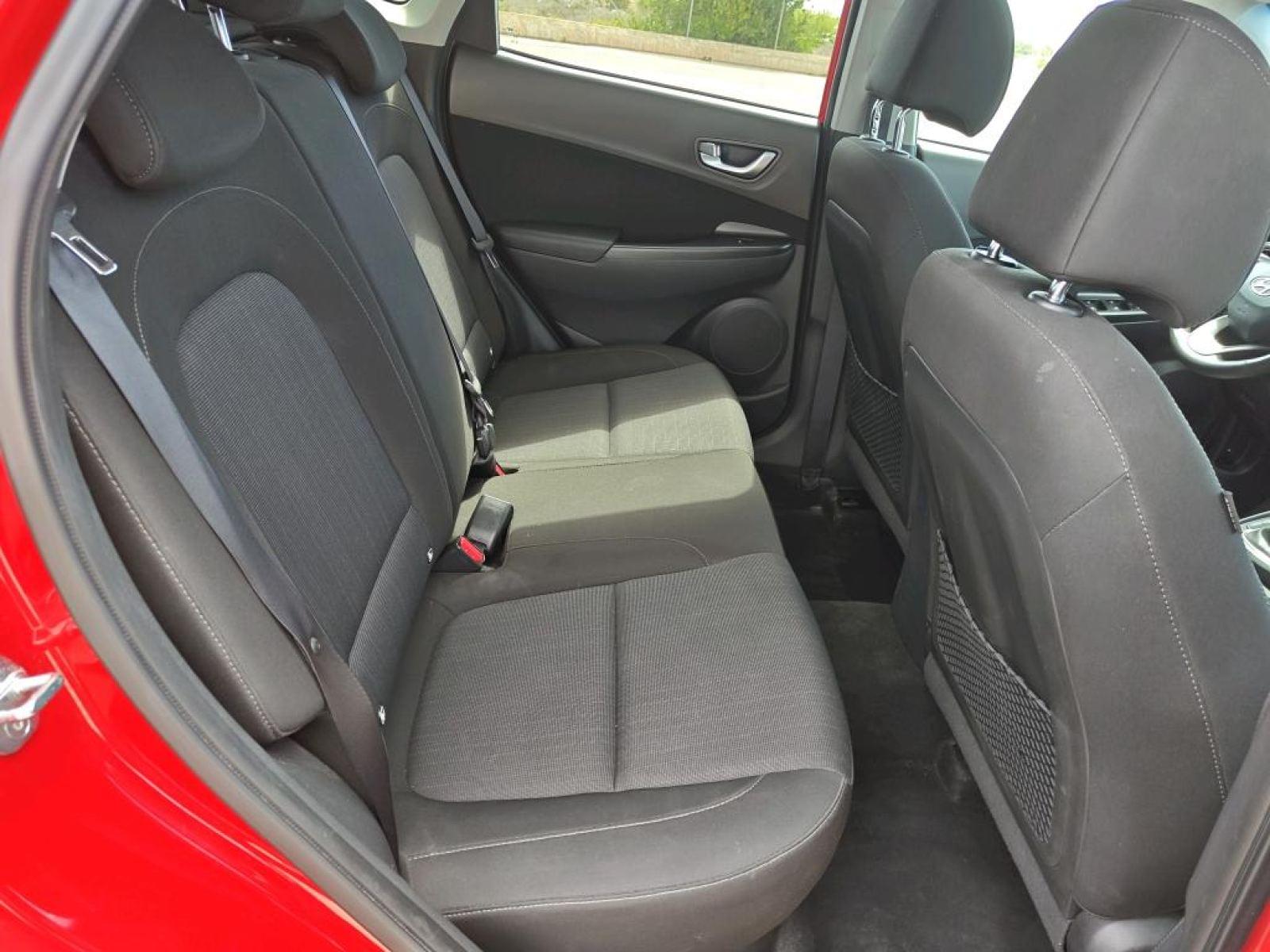 HYUNDAI KONA 1.0T-GDI EDITON 30 120CV 6 