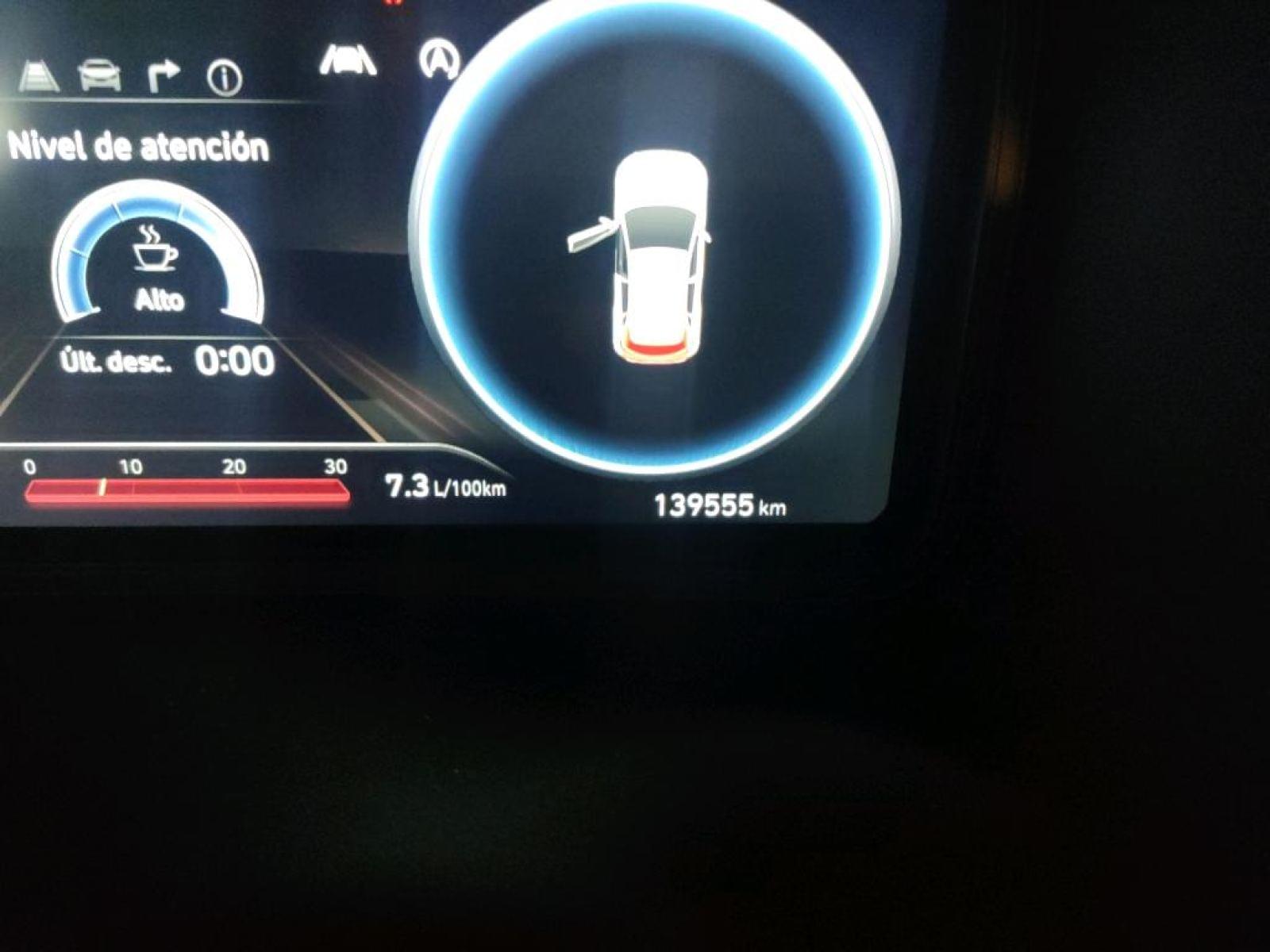 HYUNDAI KONA 1.0T-GDI EDITON 30 120CV 4 