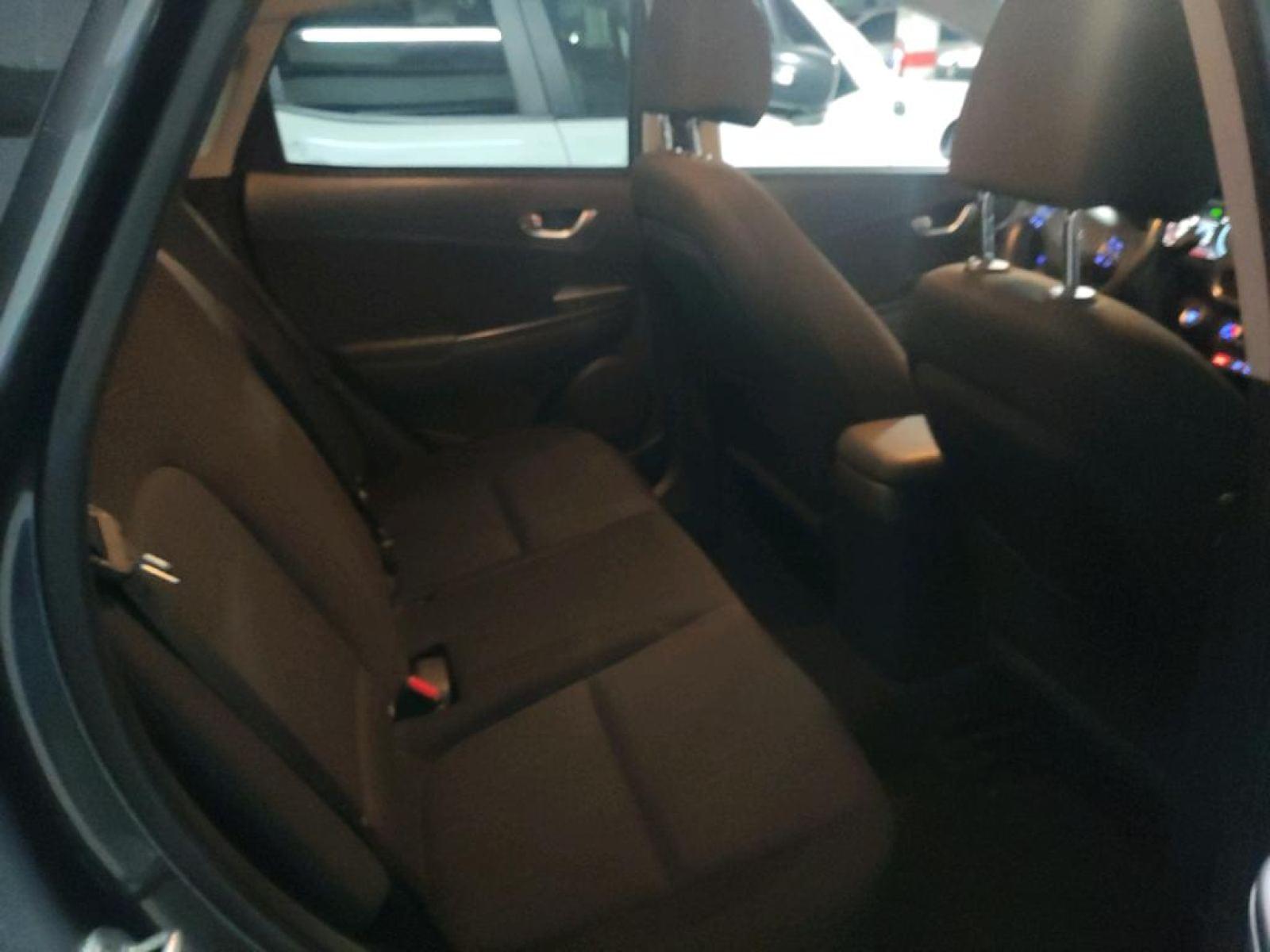 HYUNDAI KONA 1.0T-GDI EDITON 30 120CV 6 