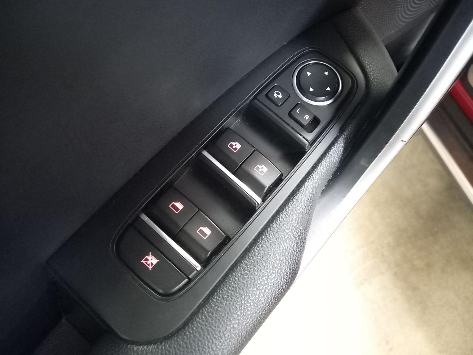 KIA XCEED 1.6 PHEV EDRIVE 10 