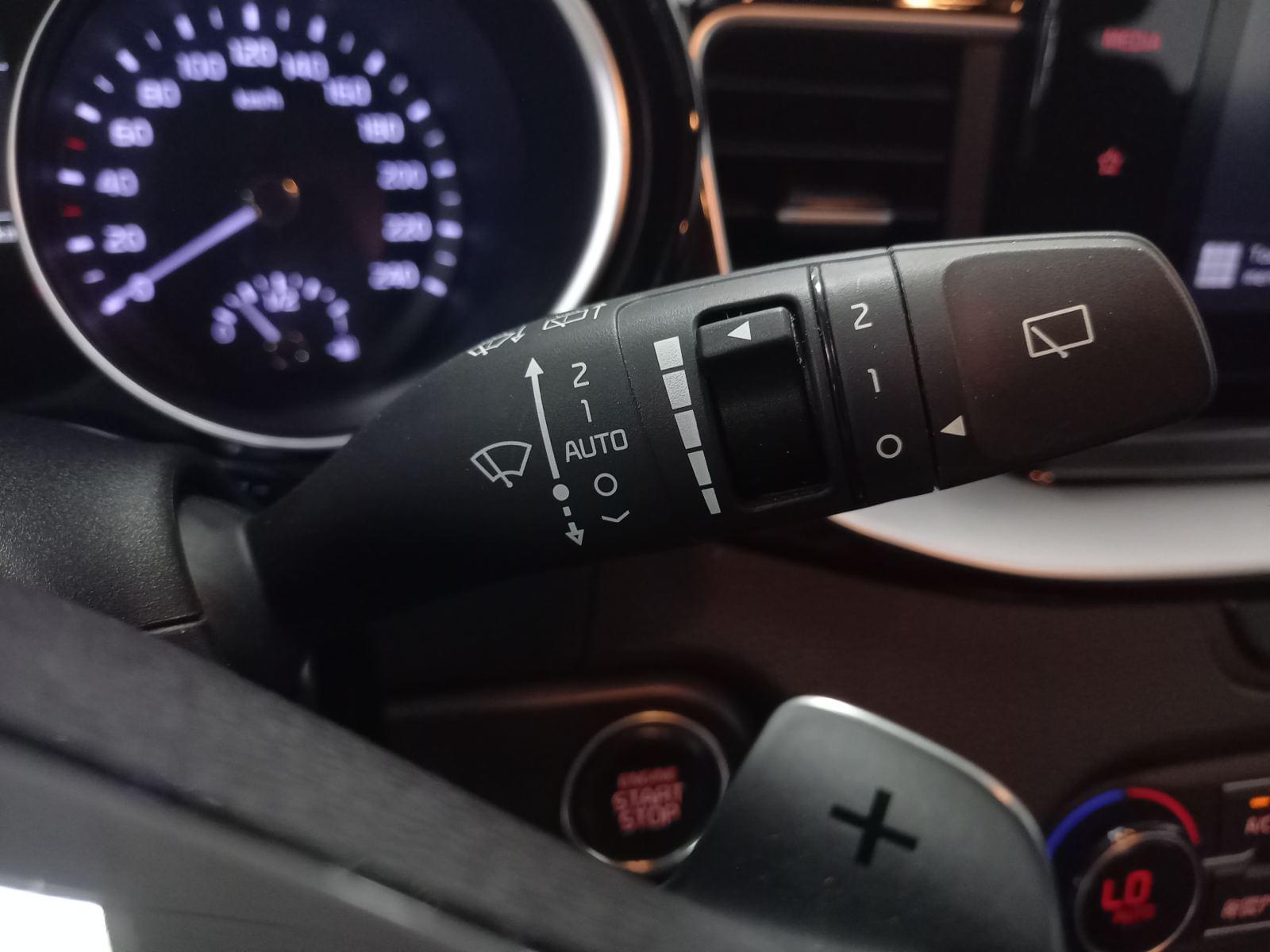 KIA XCEED 1.6 PHEV EDRIVE 15 