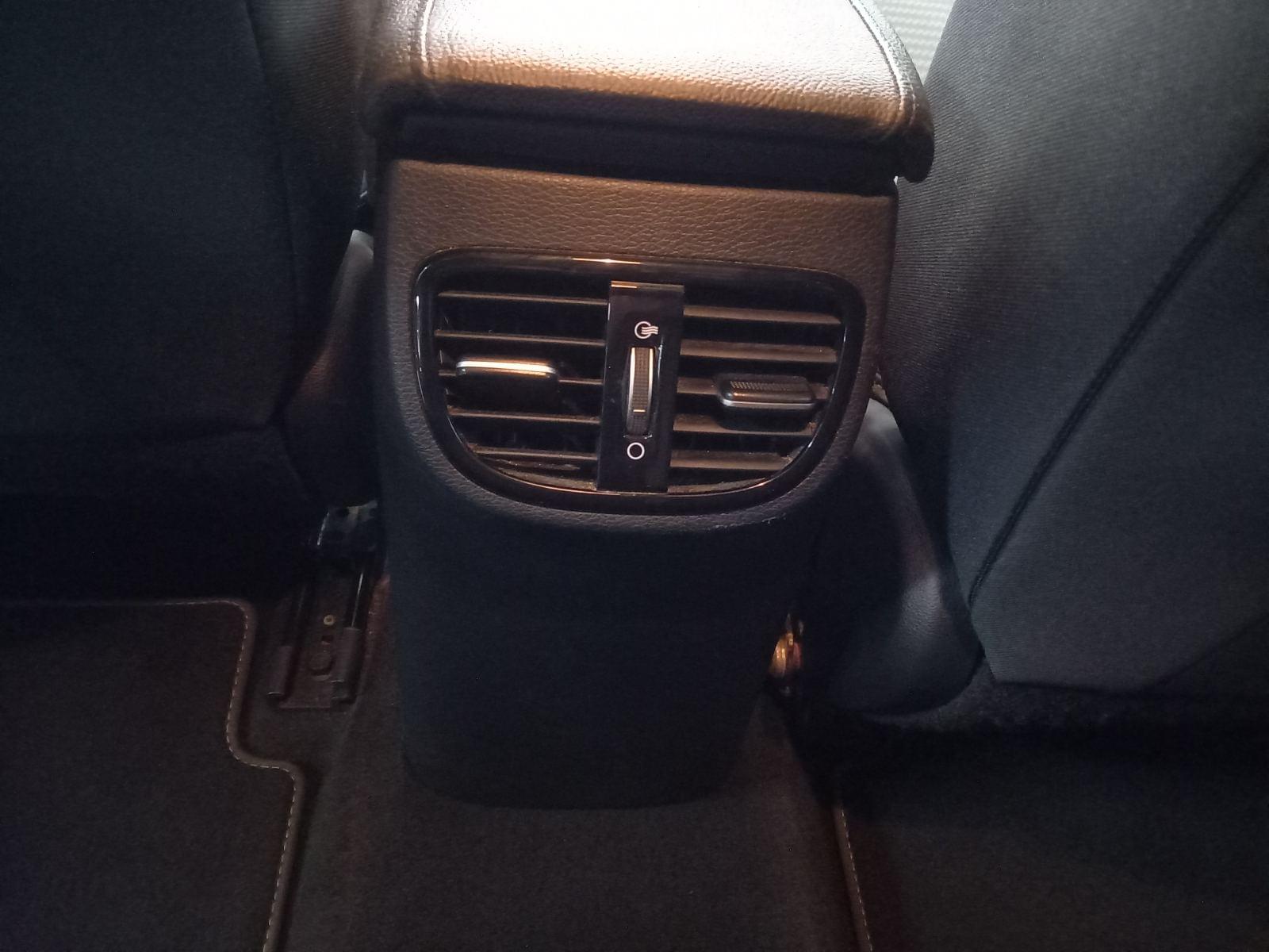 KIA XCEED 1.6 PHEV EDRIVE 30 