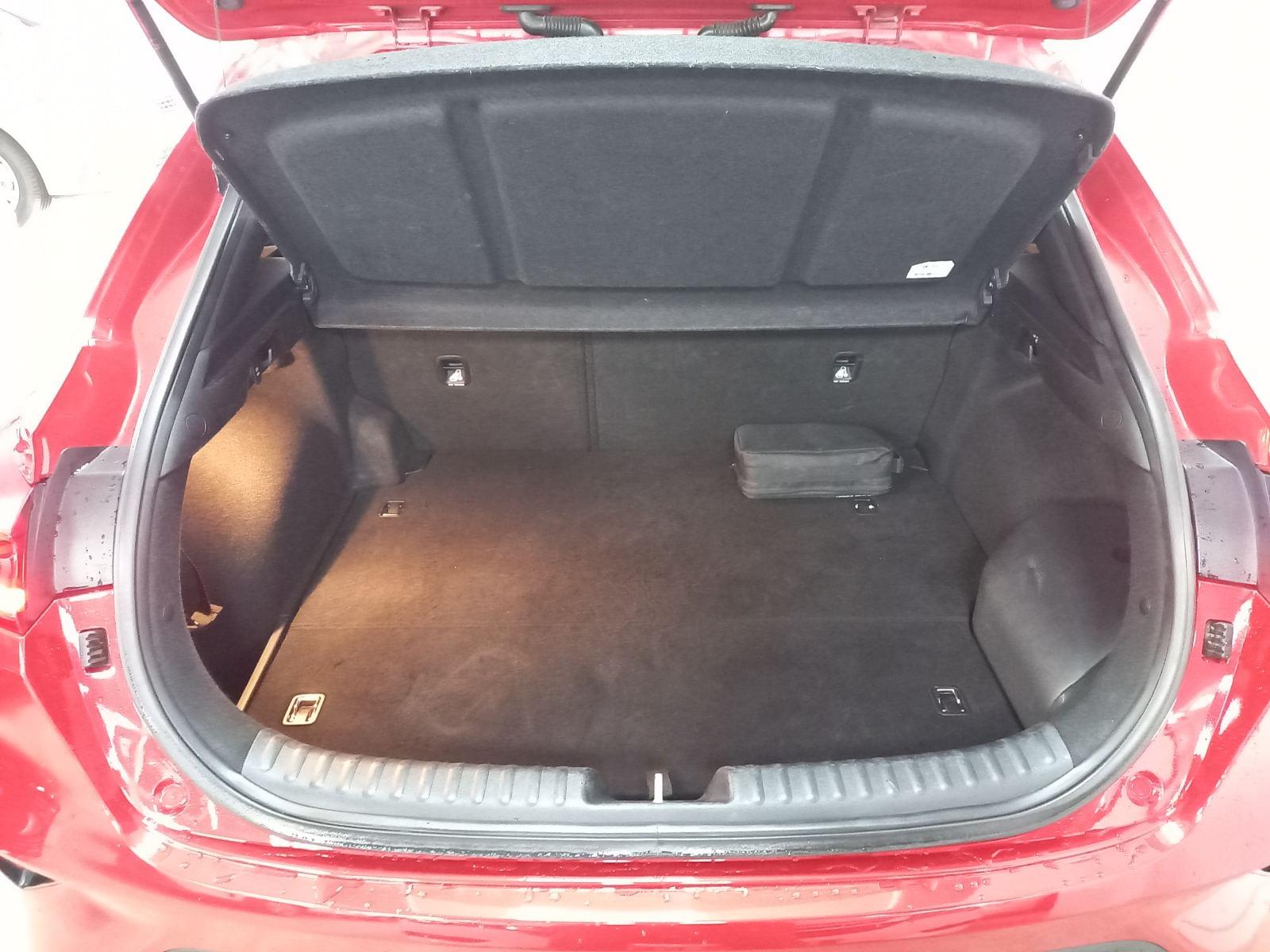 KIA XCEED 1.6 PHEV EDRIVE 32 