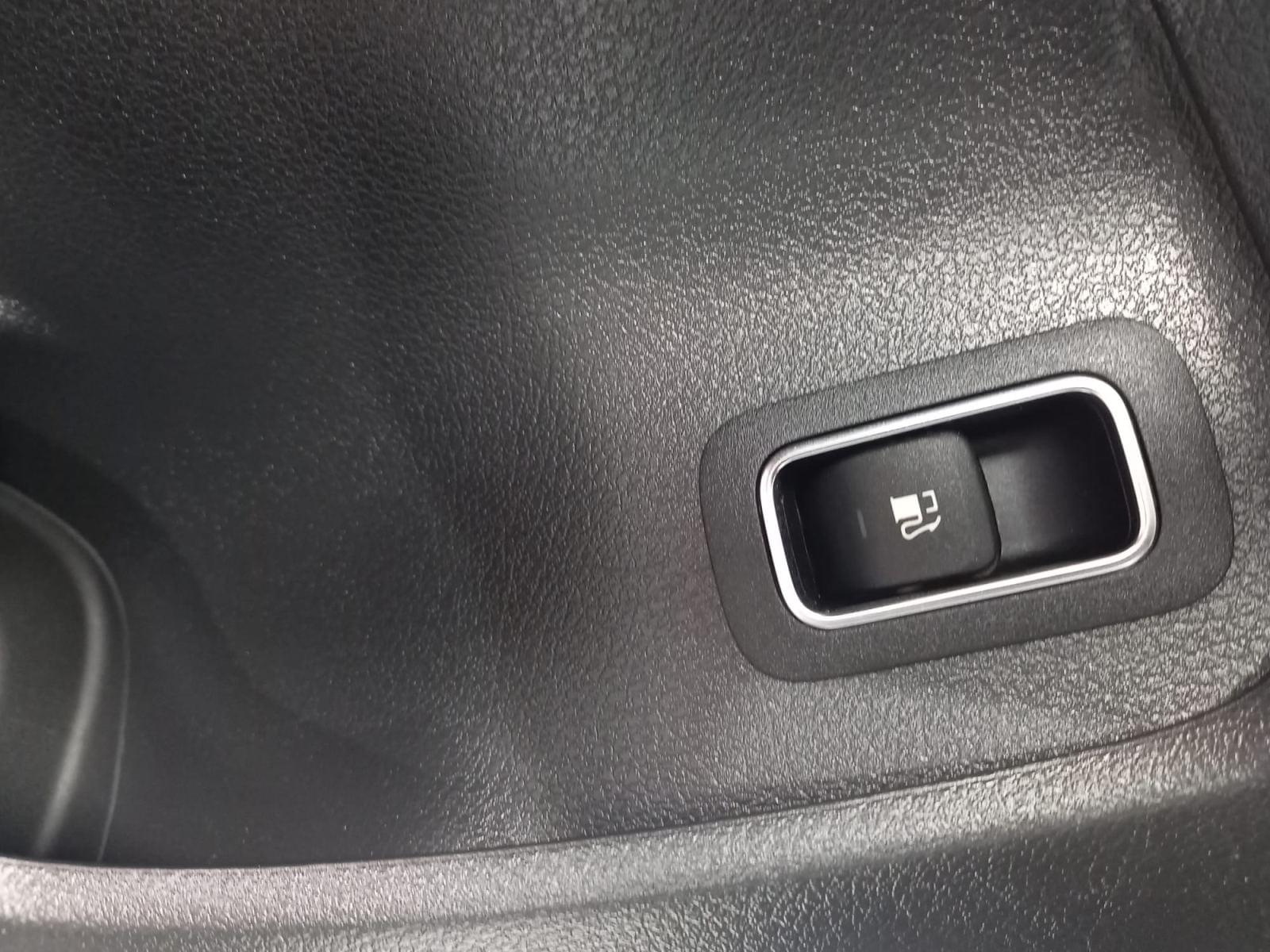 MERCEDES CLASE A 250 E BUSINESS LINE 8G-DCT 28